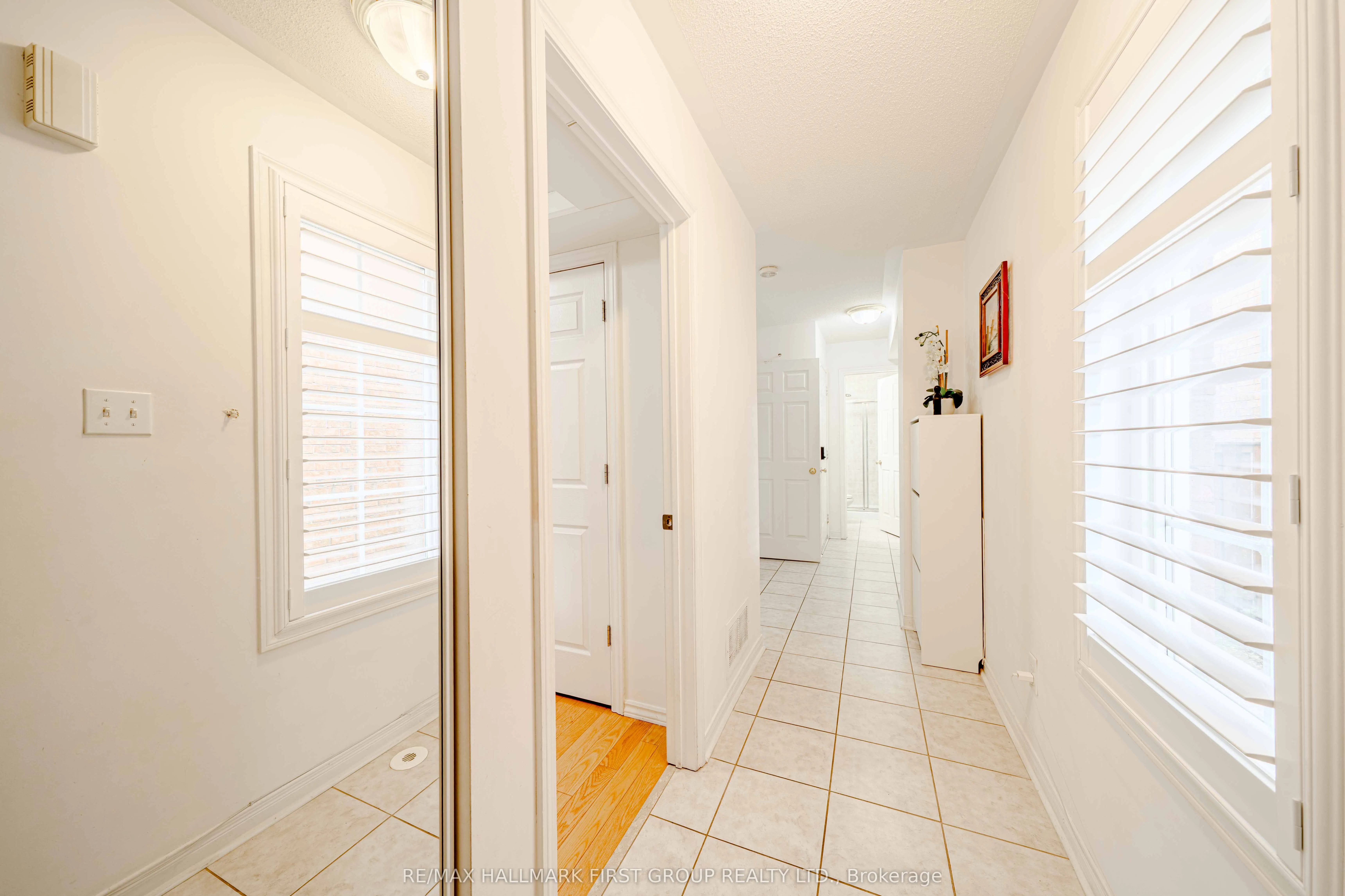 2790 Eglinton Avenue E, #1
