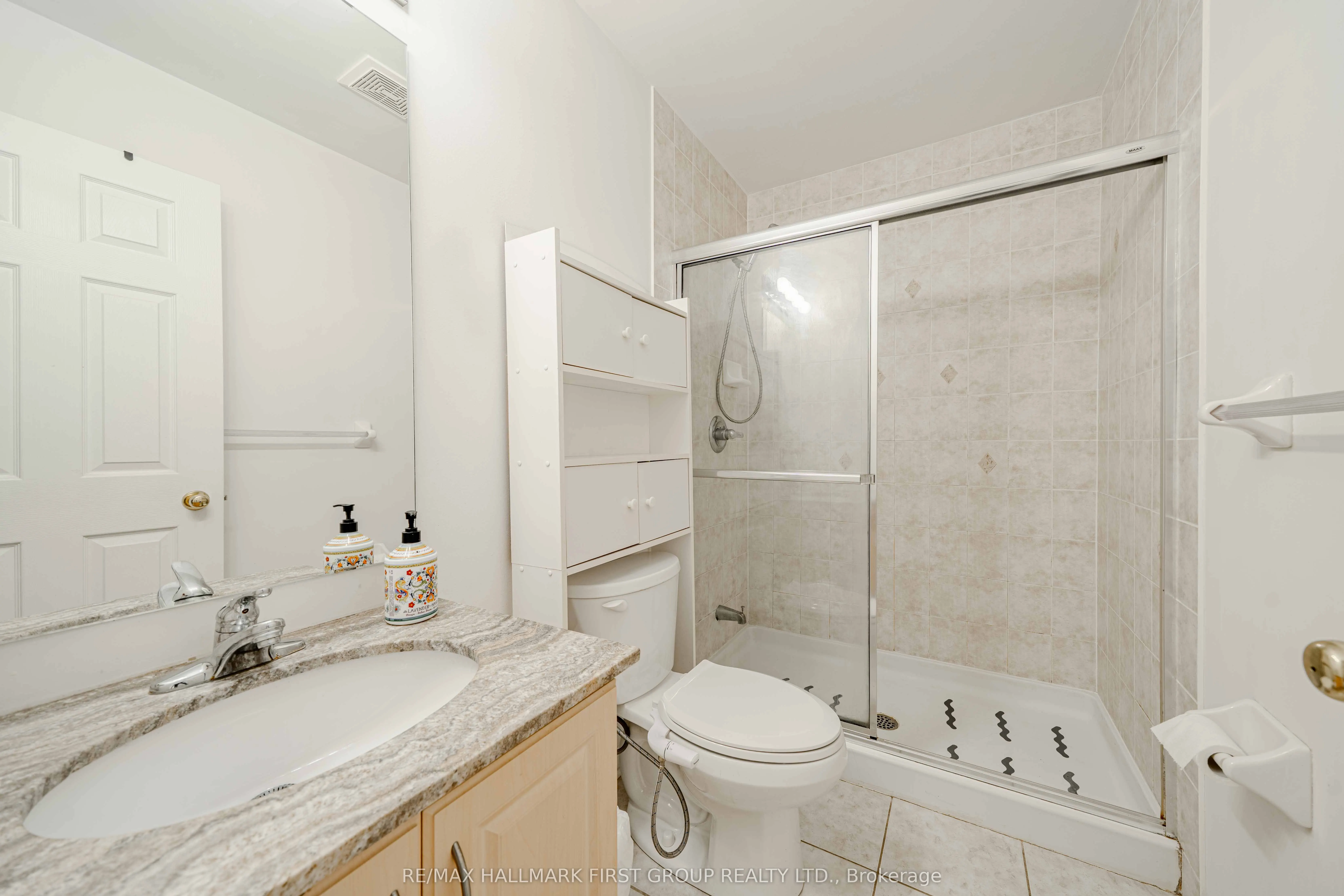 2790 Eglinton Avenue E, #1