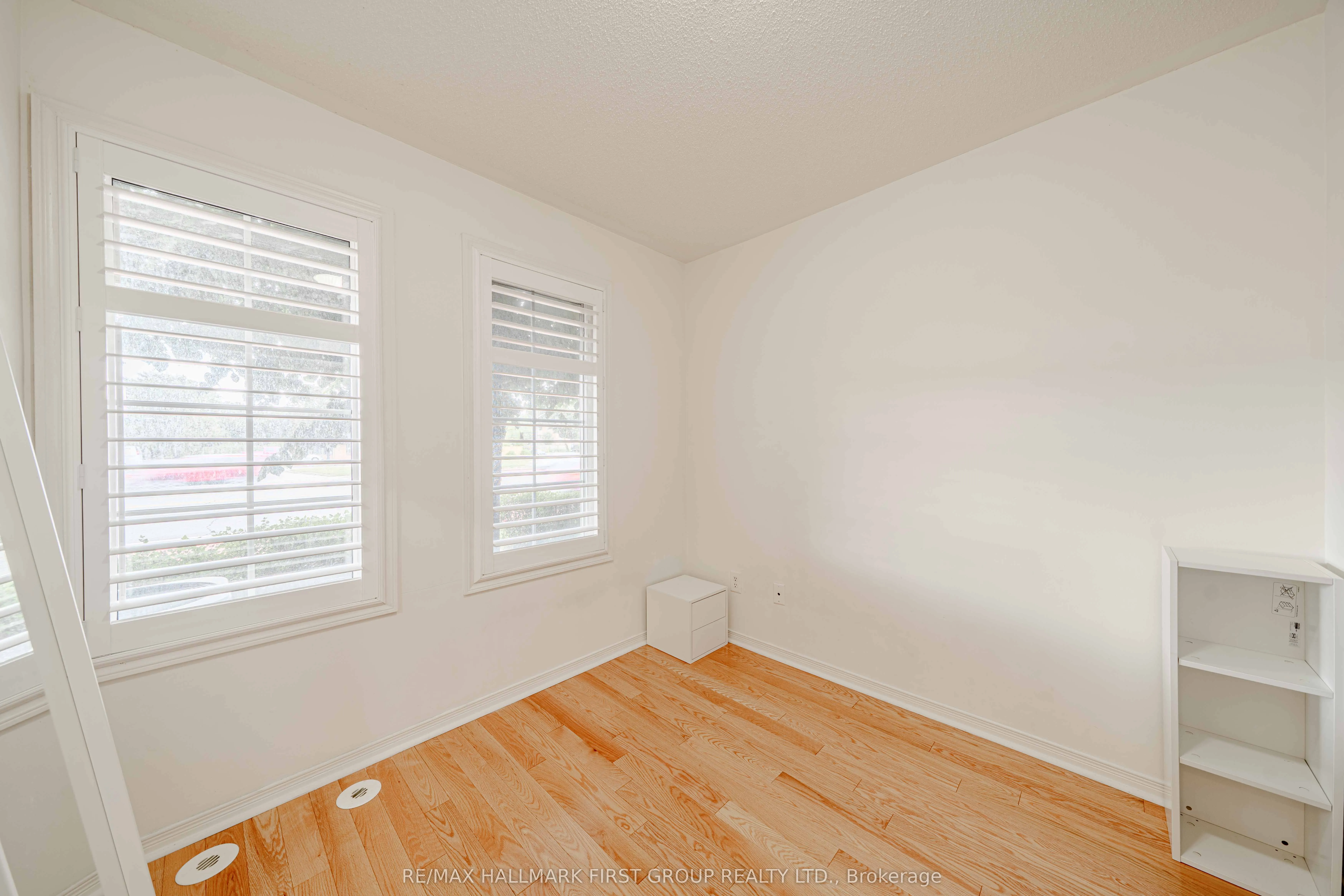 2790 Eglinton Avenue E, #1