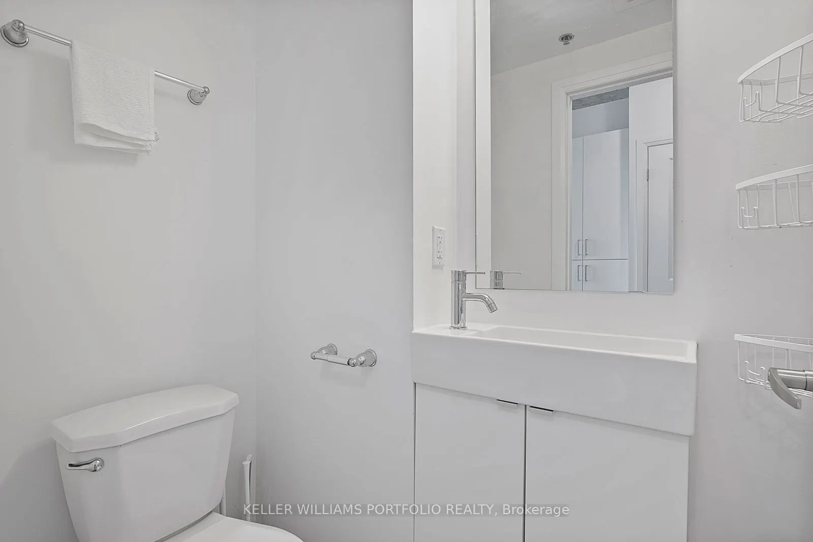 1900 Simcoe Street N, #310