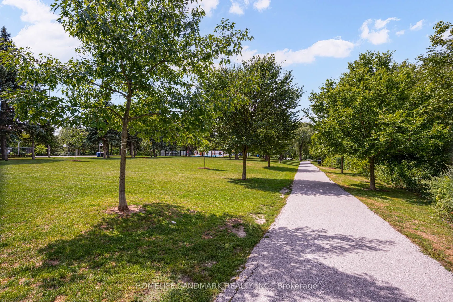 1346 Danforth Road, #1116