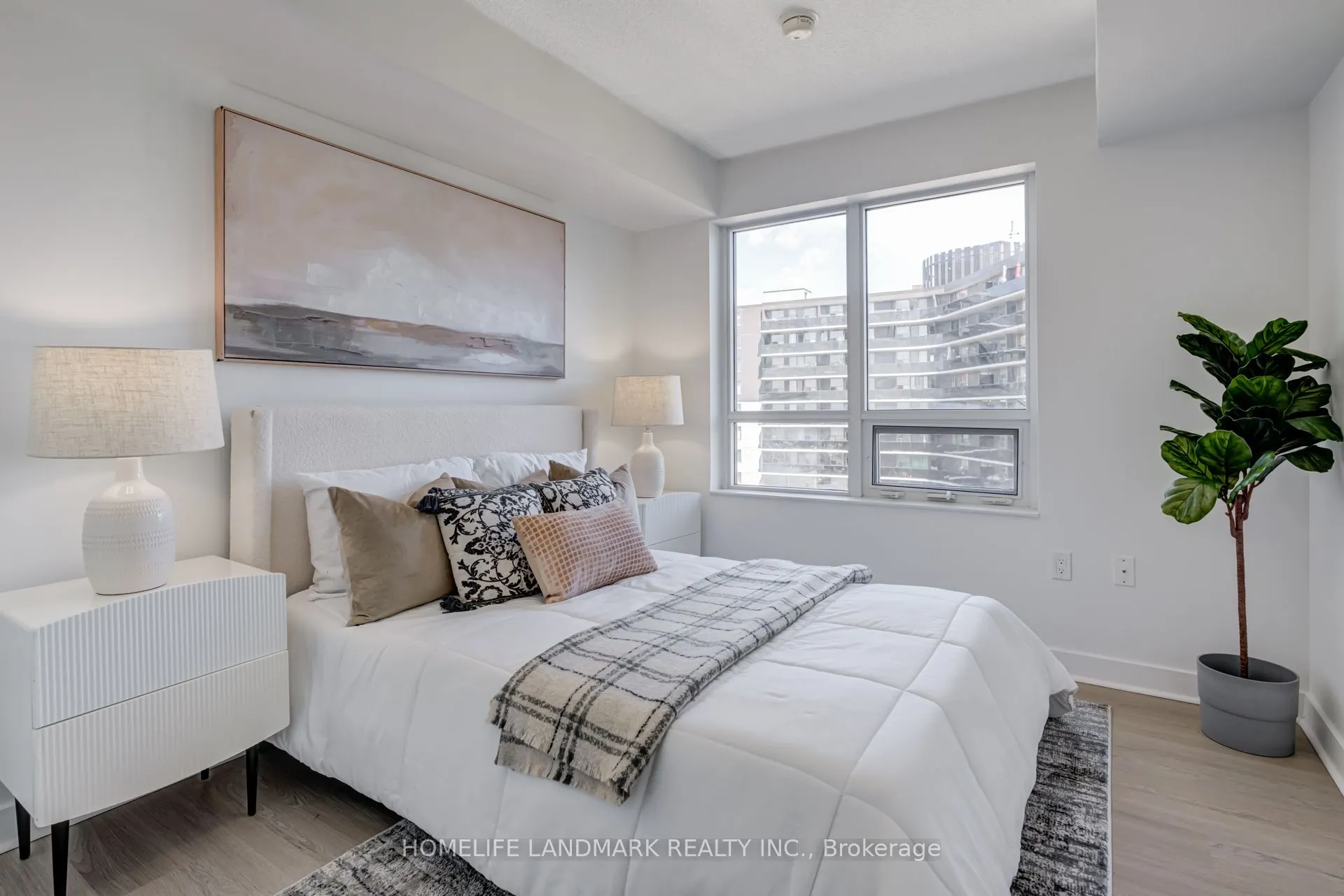 1346 Danforth Road, #1116