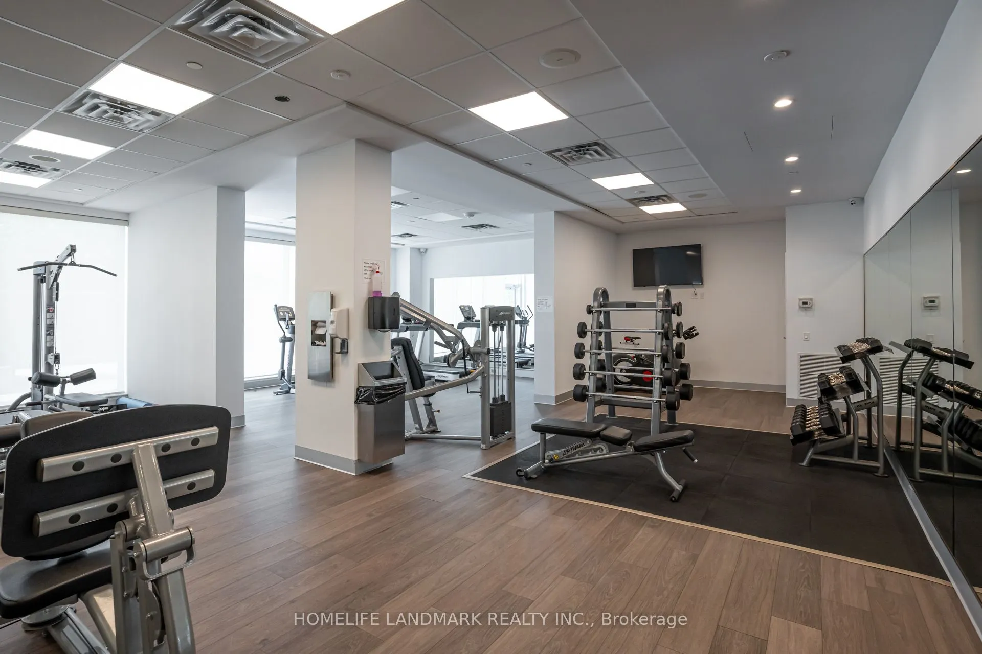 1346 Danforth Road, #1116