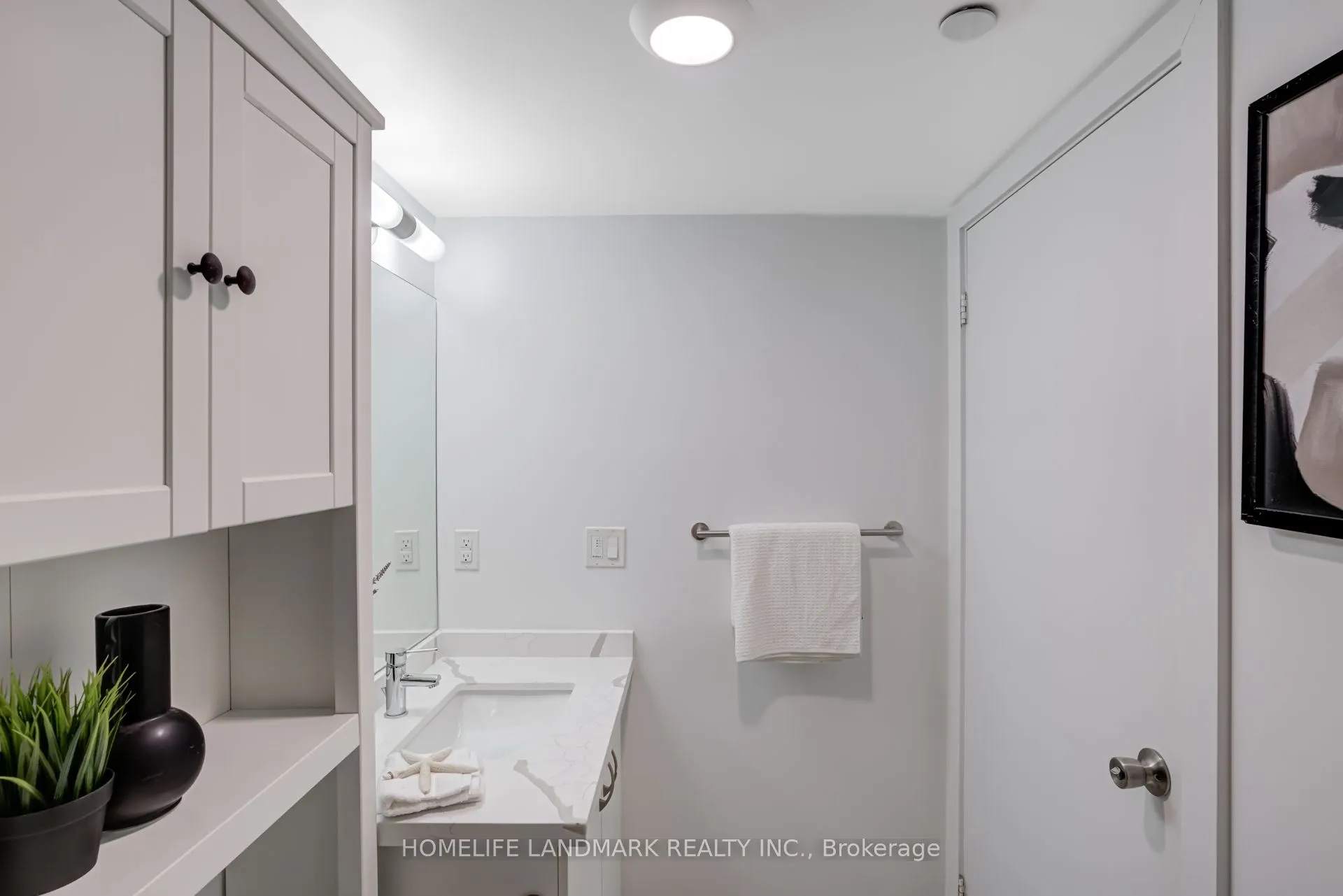 1346 Danforth Road, #1116