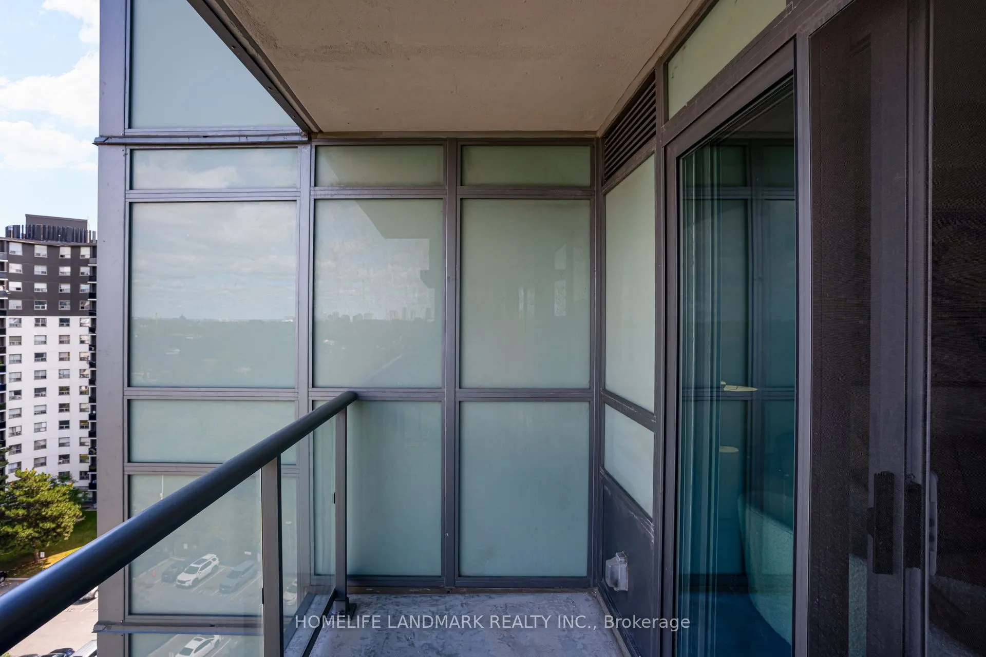 1346 Danforth Road, #1116