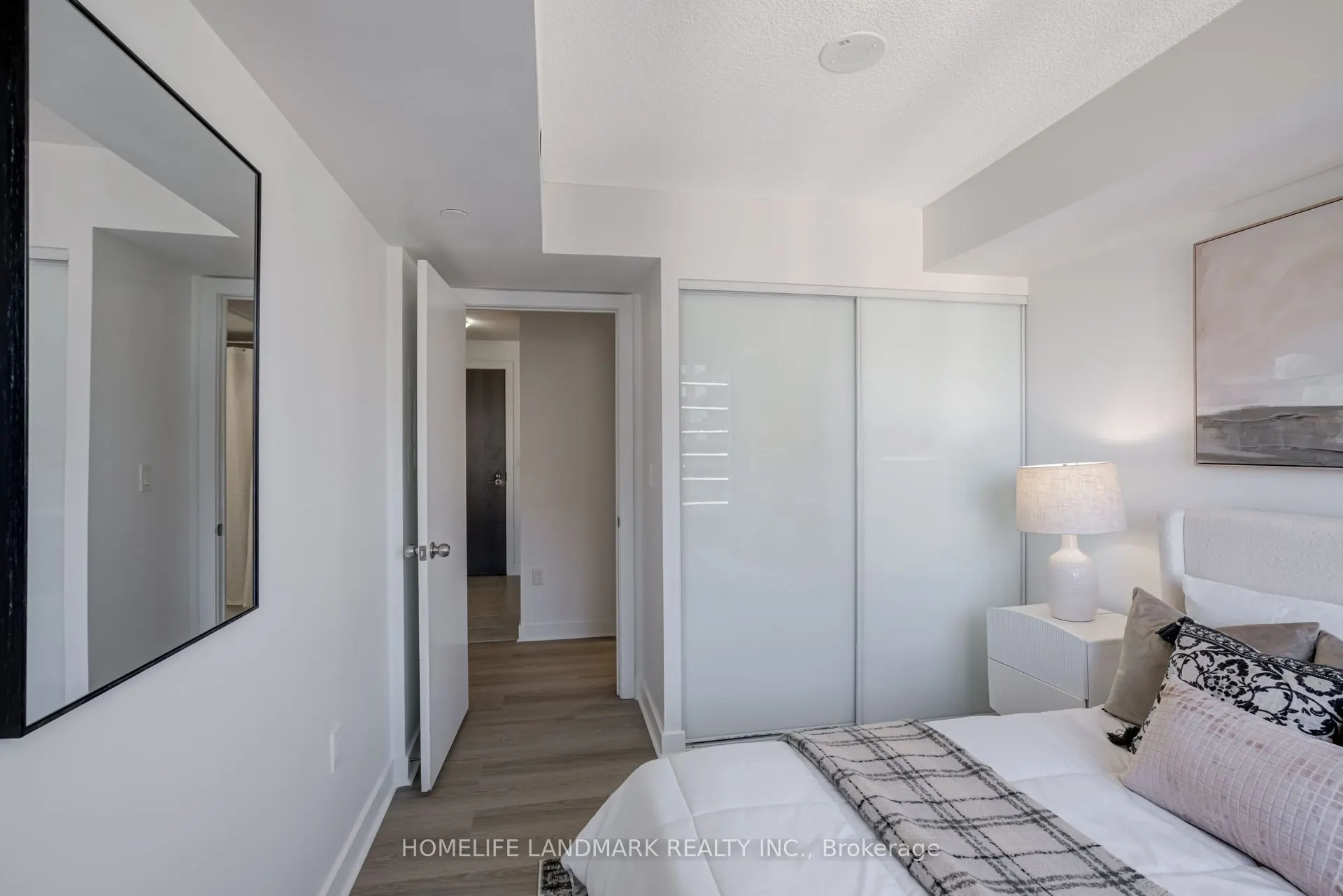 1346 Danforth Road, #1116