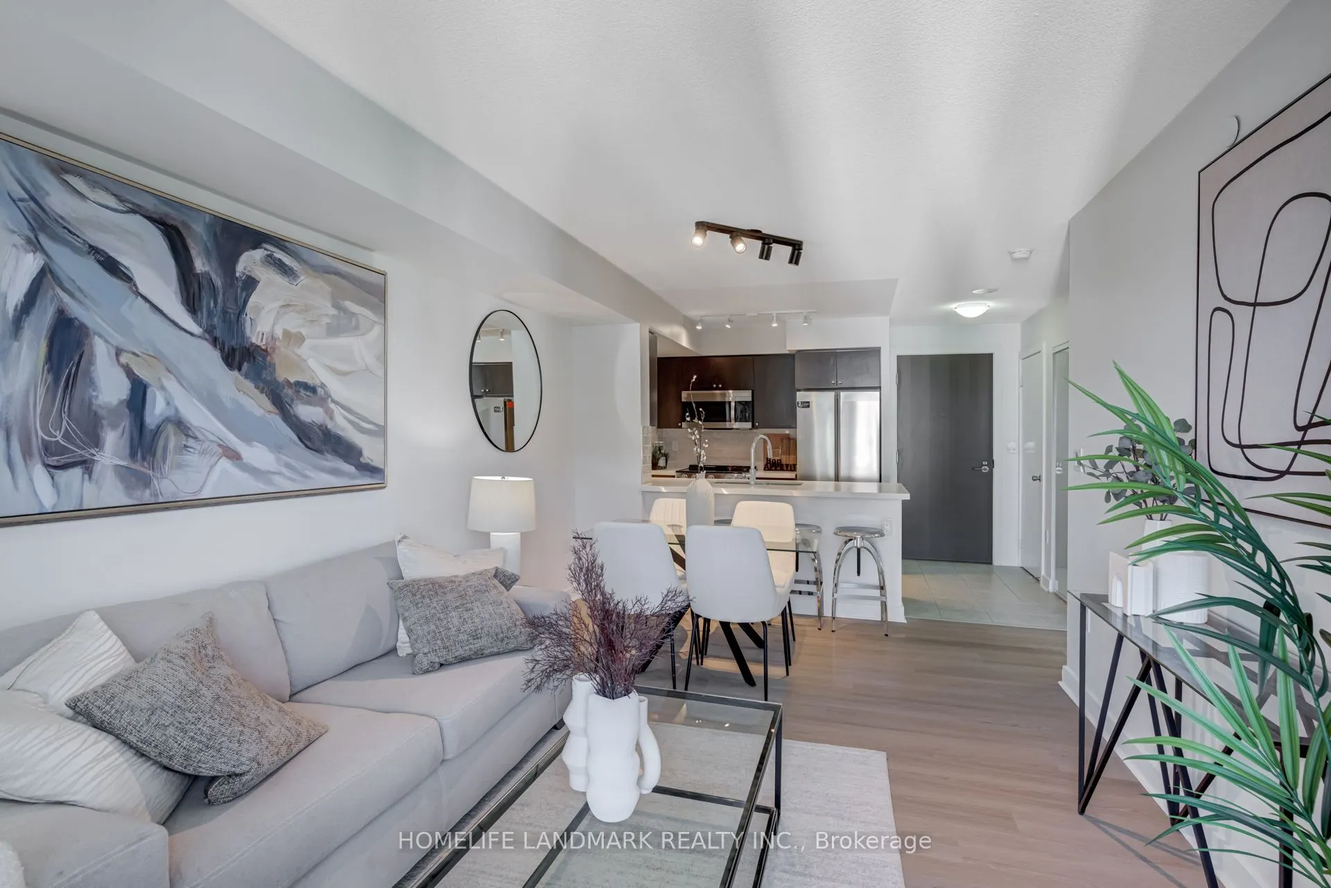 1346 Danforth Road, #1116