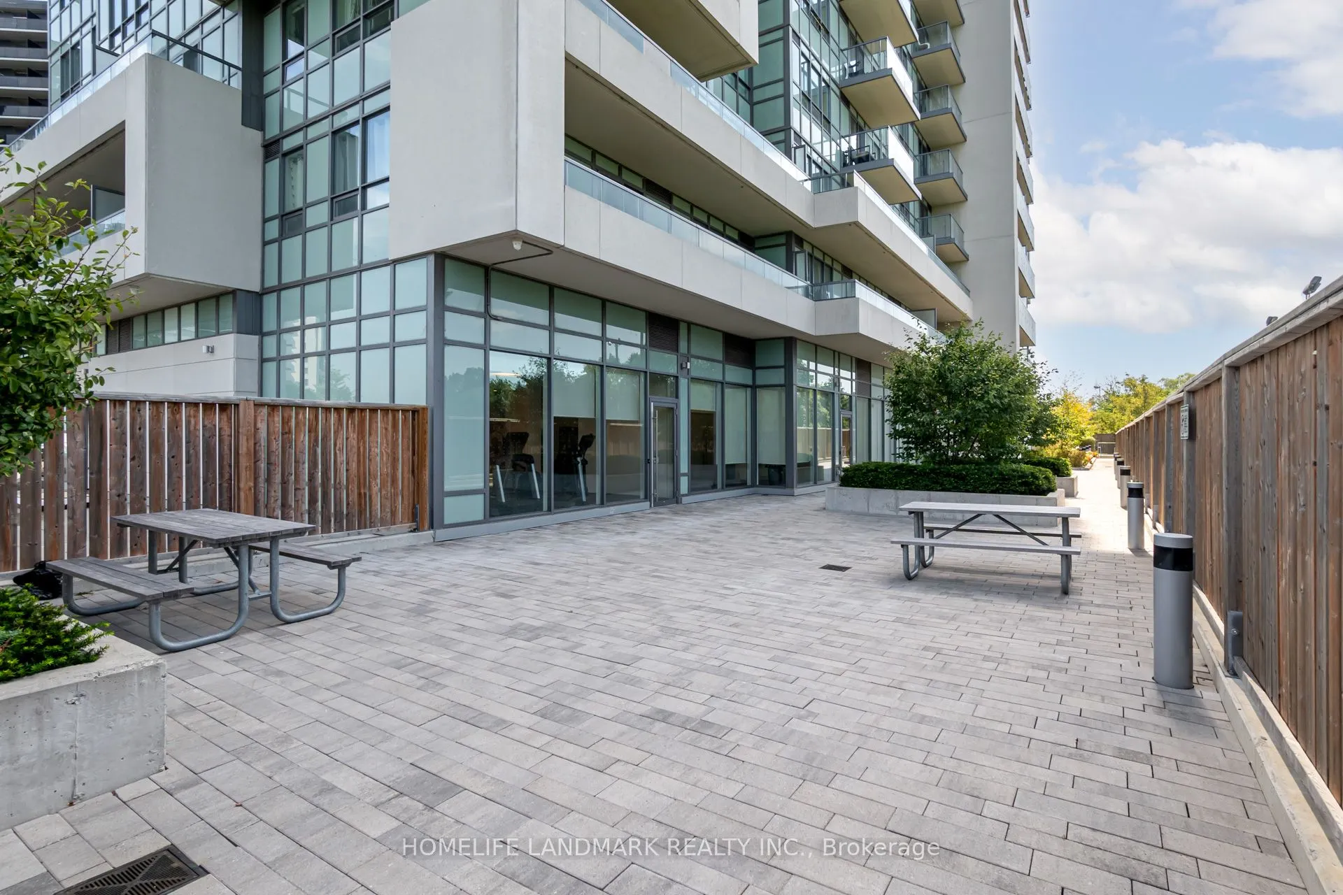 1346 Danforth Road, #1116