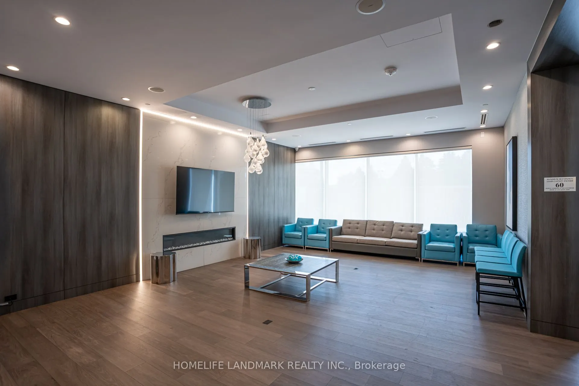 1346 Danforth Road, #1116