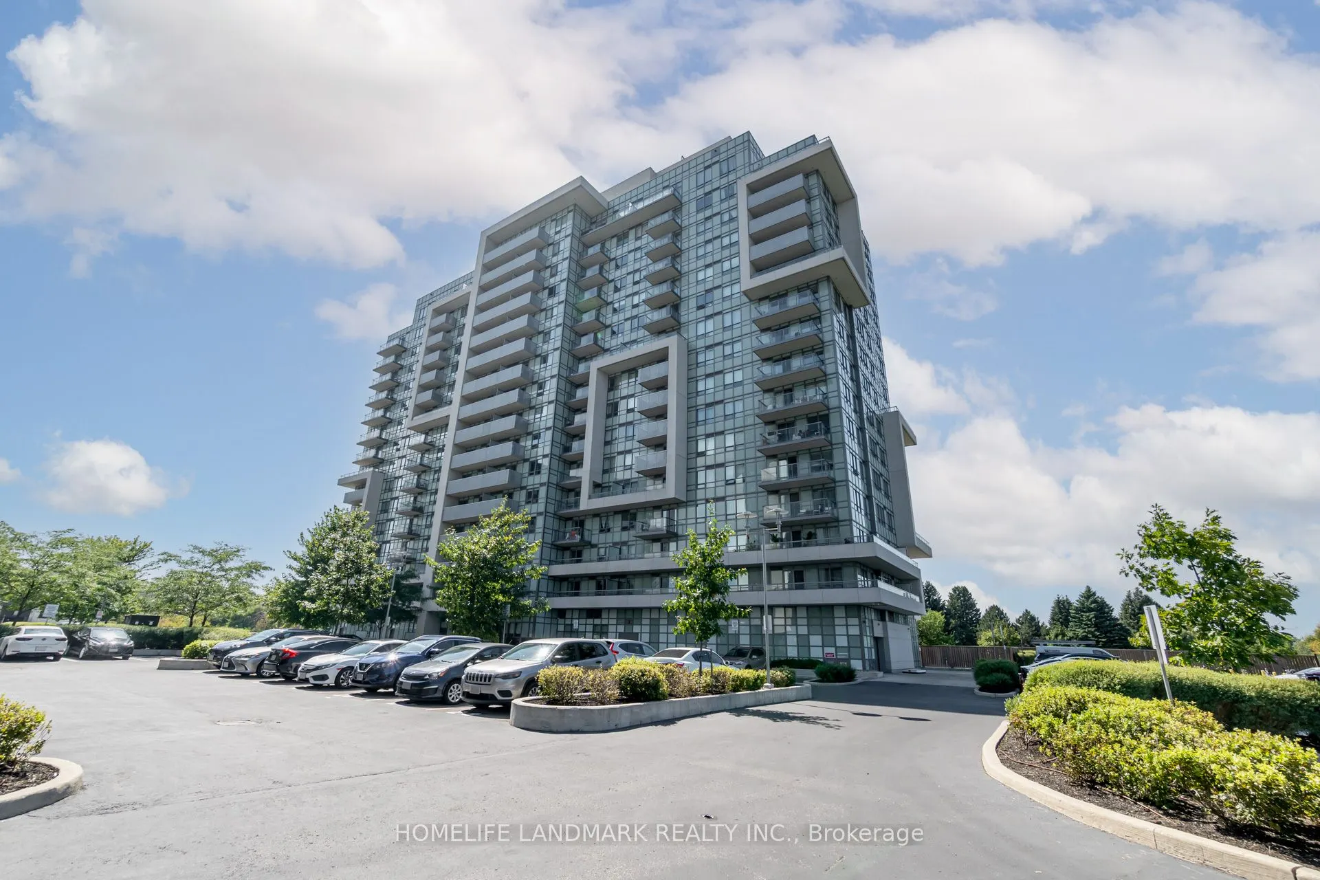 1346 Danforth Road, #1116
