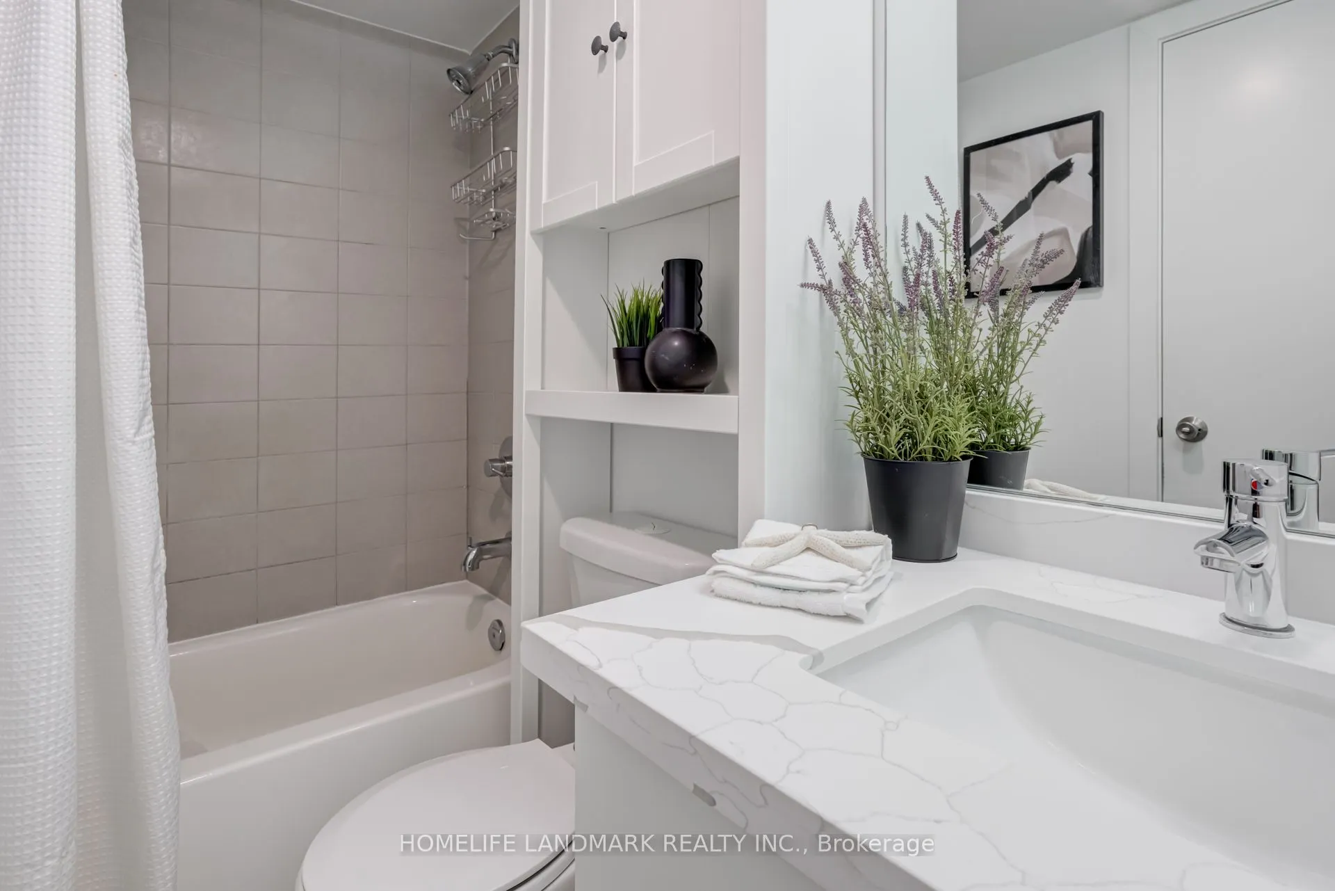1346 Danforth Road, #1116