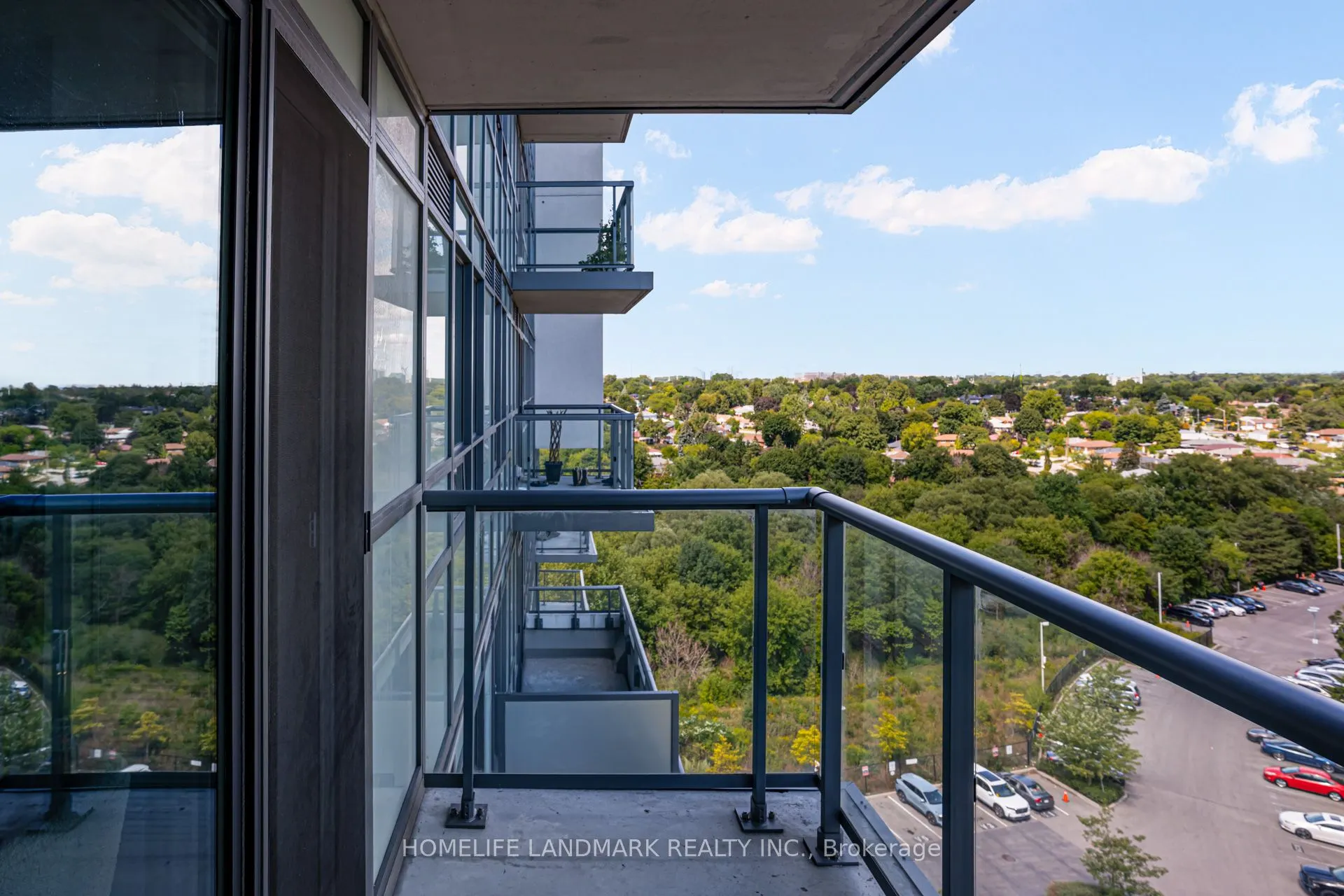 1346 Danforth Road, #1116