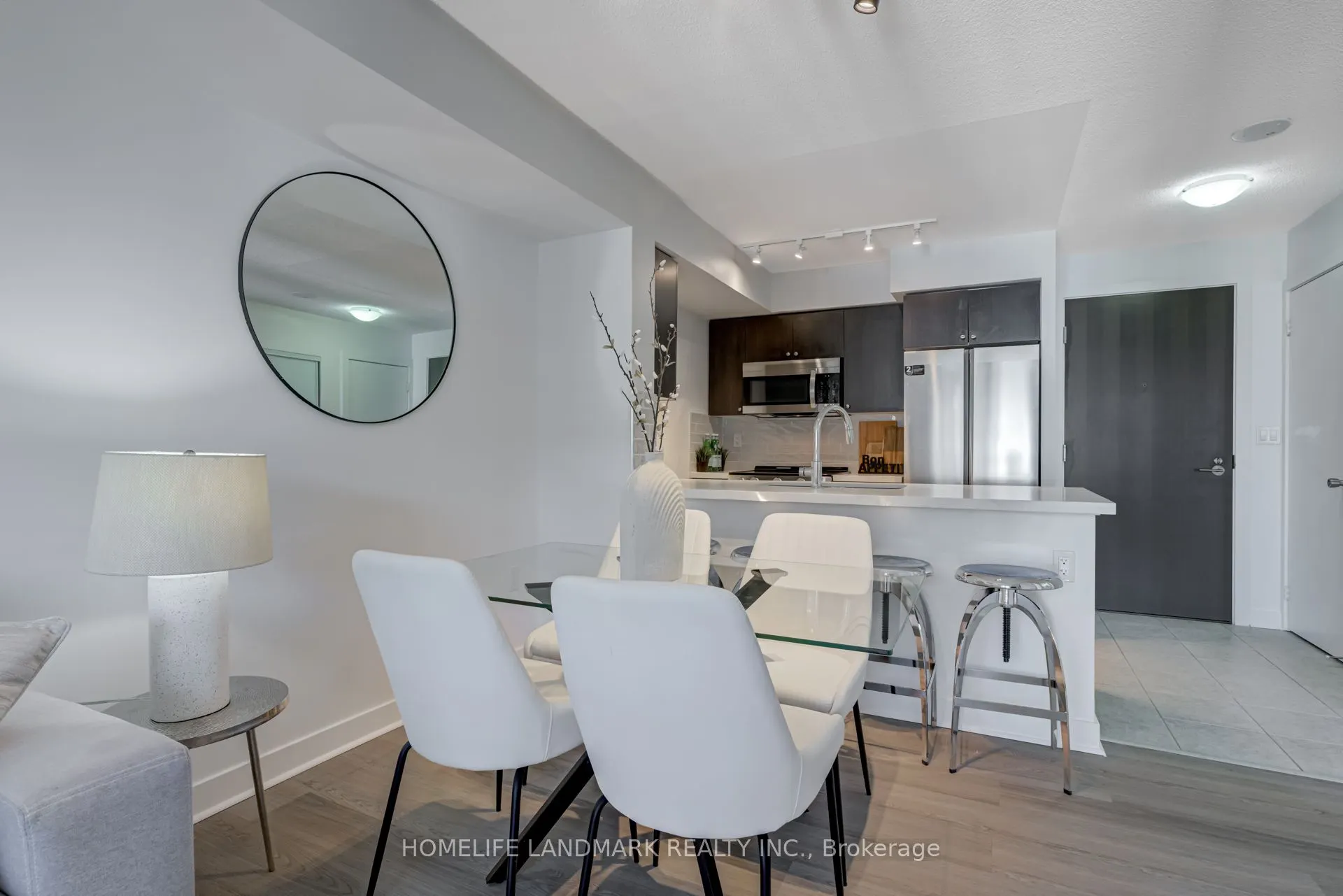 1346 Danforth Road, #1116