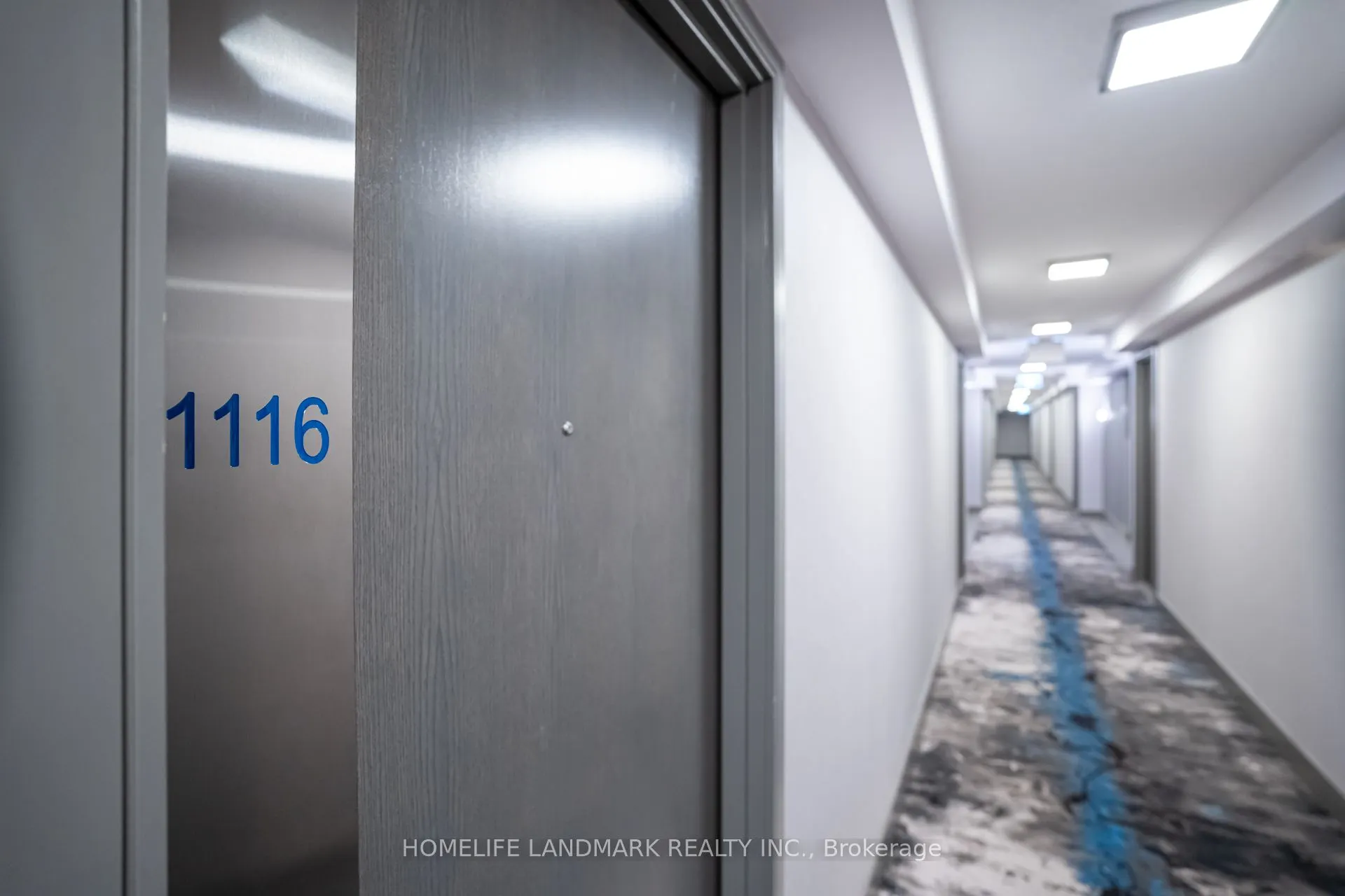 1346 Danforth Road, #1116