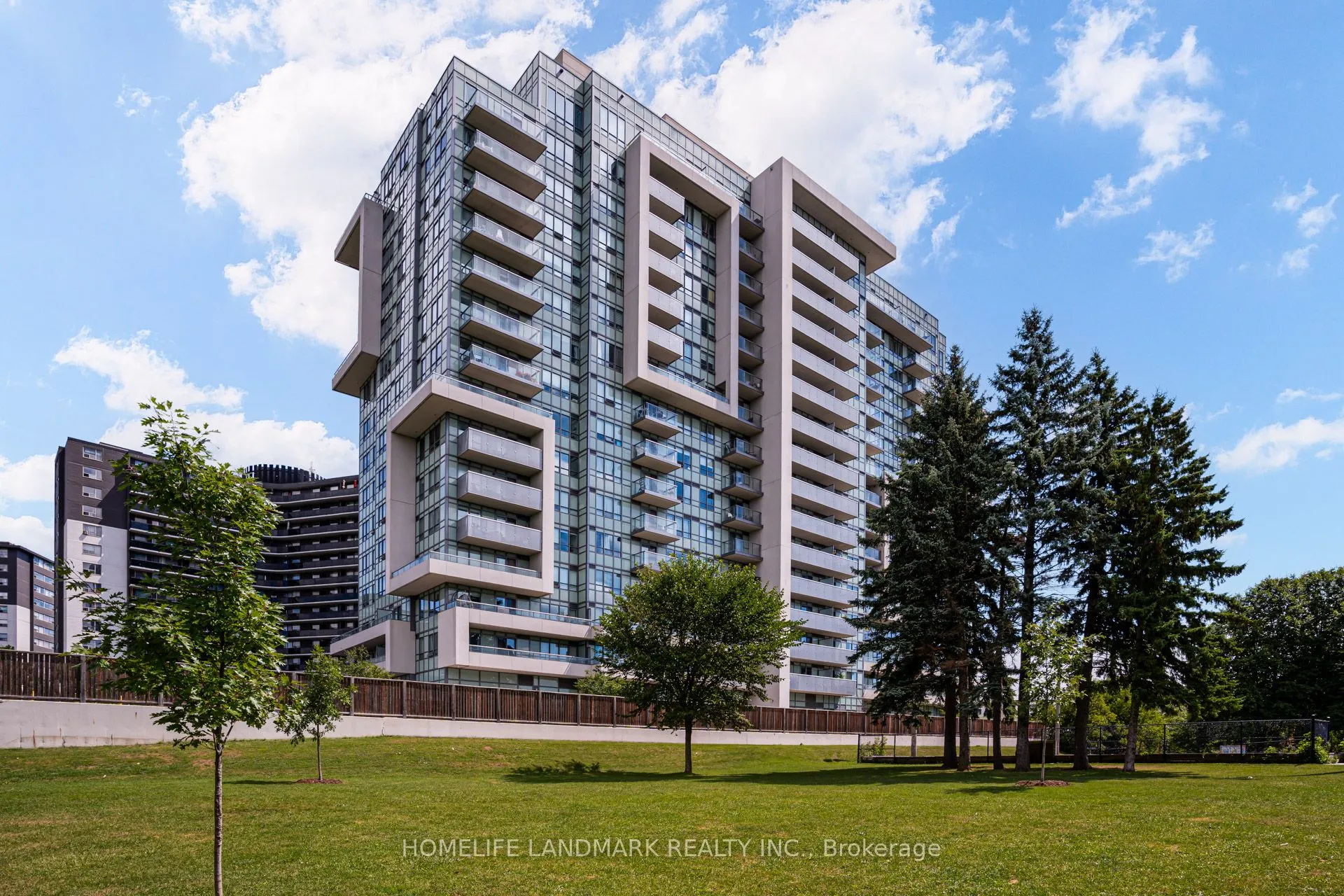 1346 Danforth Road, #1116