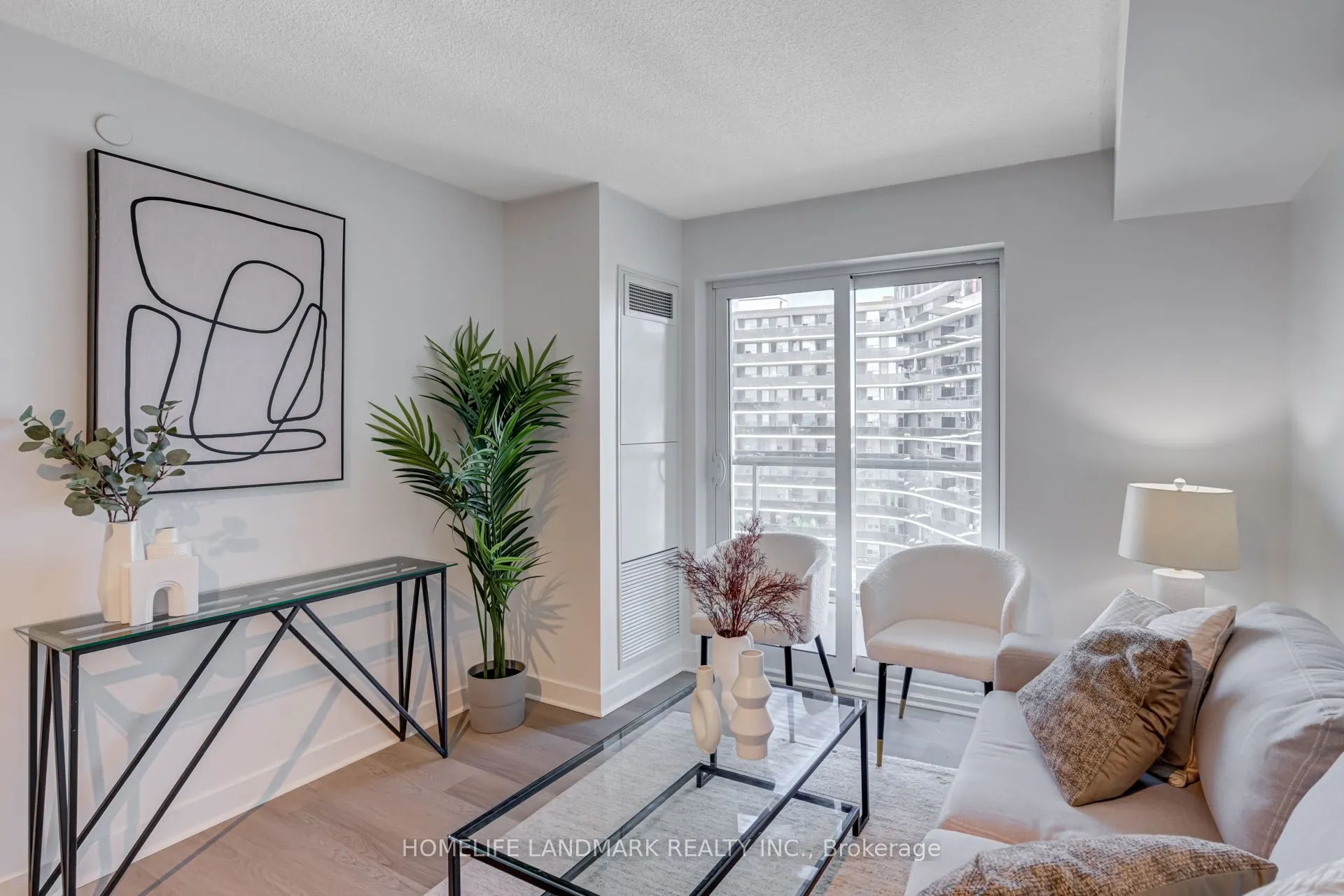 1346 Danforth Road, #1116