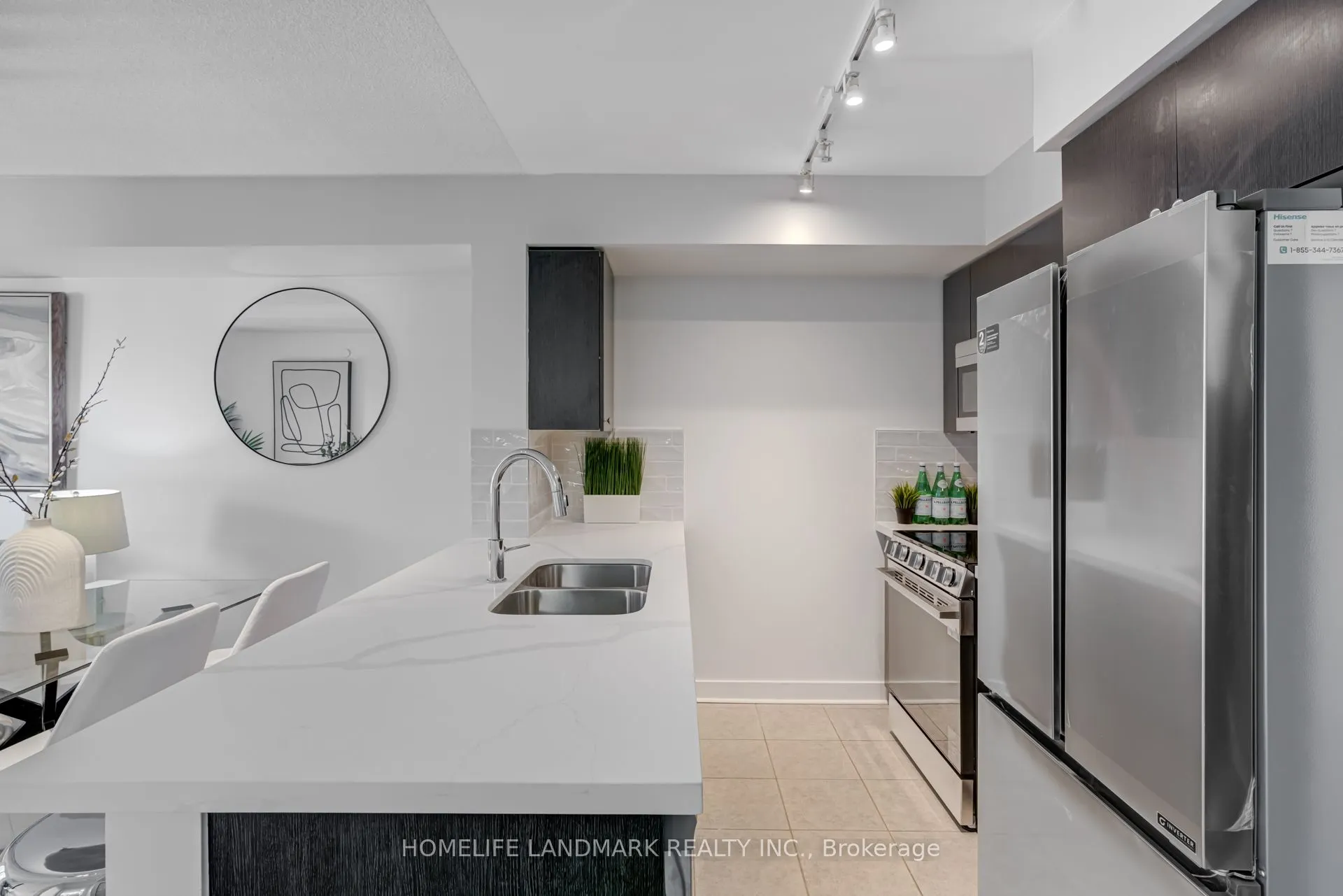 1346 Danforth Road, #1116