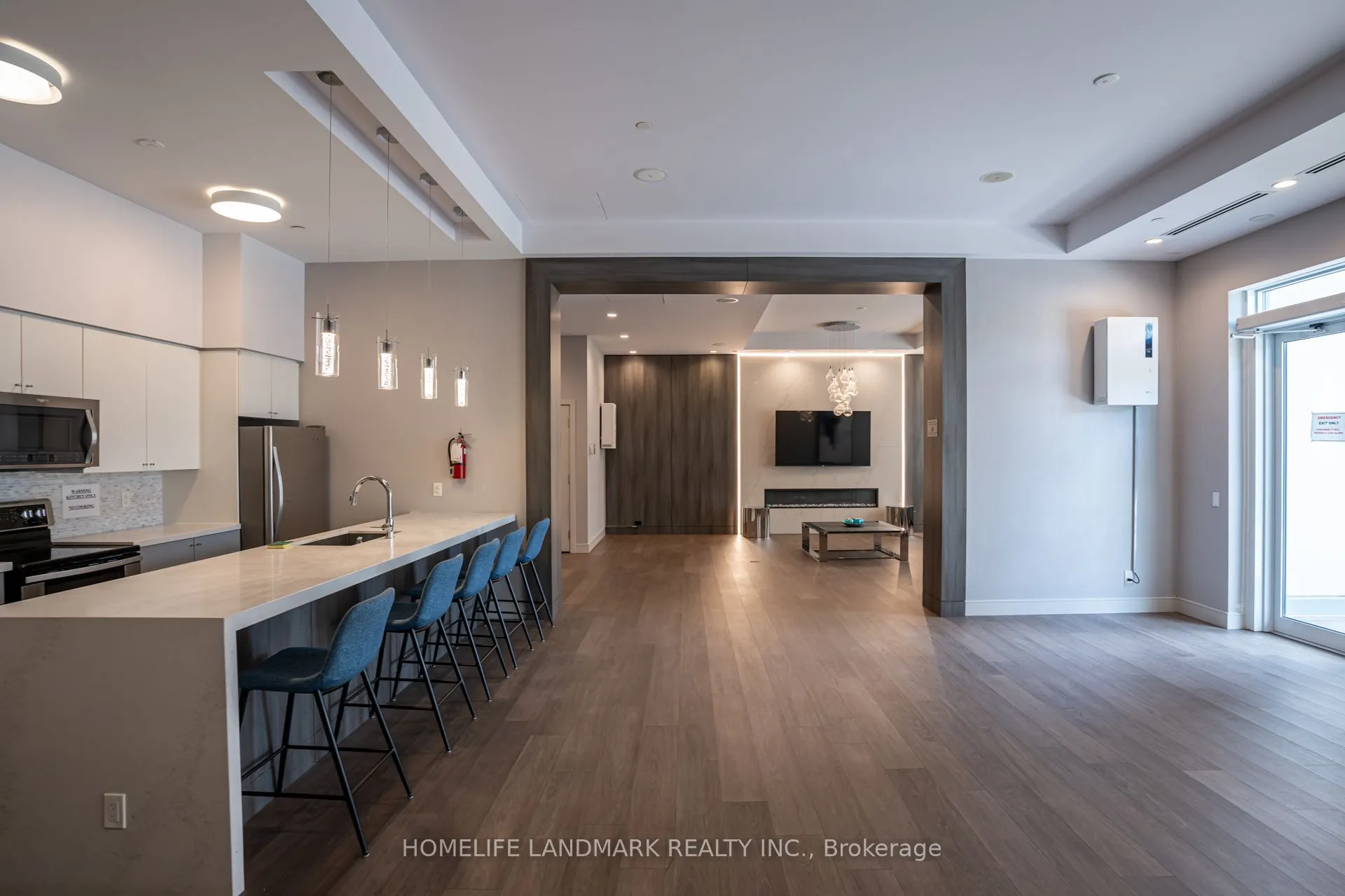 1346 Danforth Road, #1116