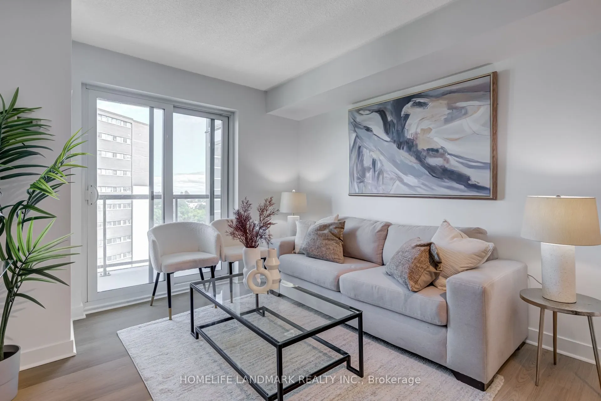1346 Danforth Road, #1116