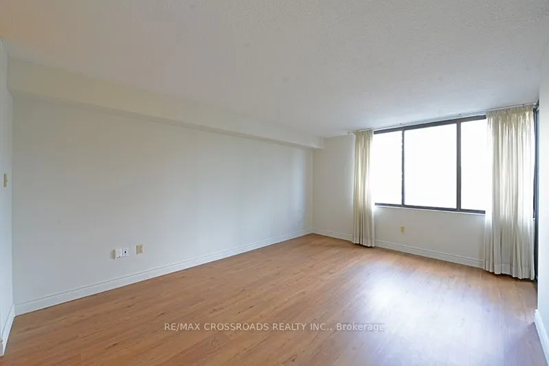 2330 Bridletowne Circle, #308