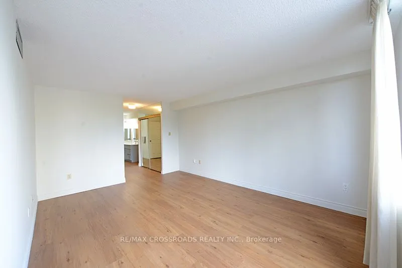 2330 Bridletowne Circle, #308
