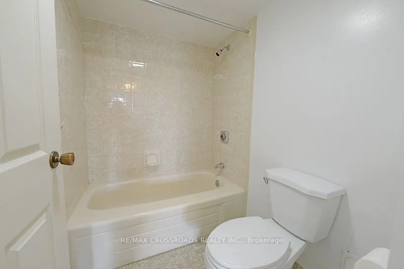 2330 Bridletowne Circle, #308