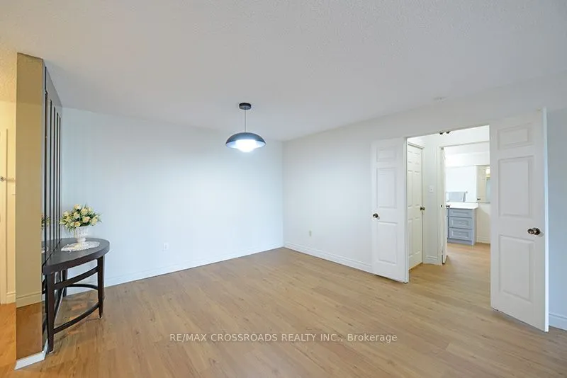 2330 Bridletowne Circle, #308