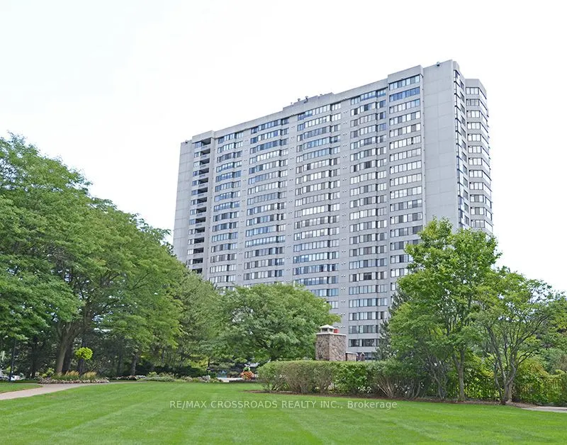 2330 Bridletowne Circle, #308