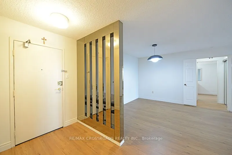2330 Bridletowne Circle, #308