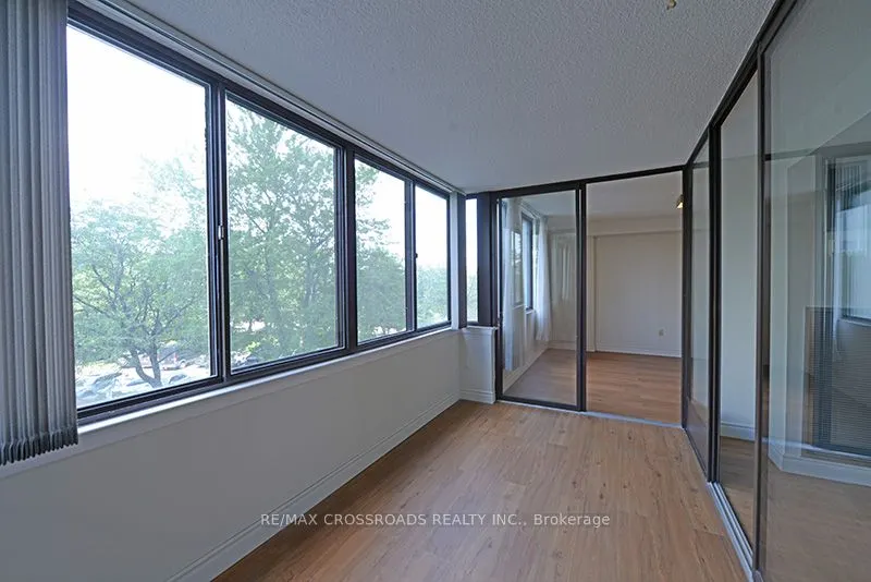 2330 Bridletowne Circle, #308