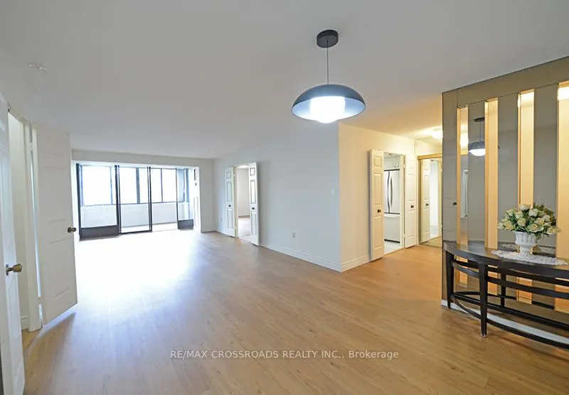 2330 Bridletowne Circle, #308