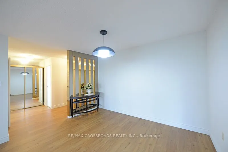 2330 Bridletowne Circle, #308