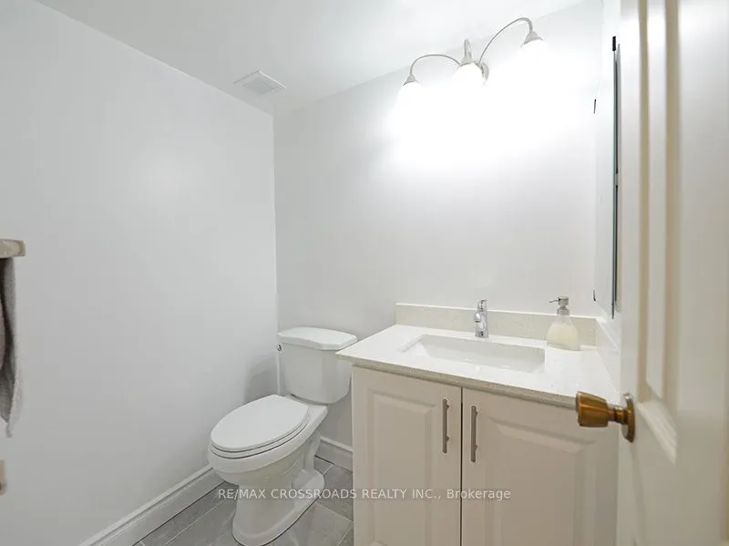 2330 Bridletowne Circle, #308