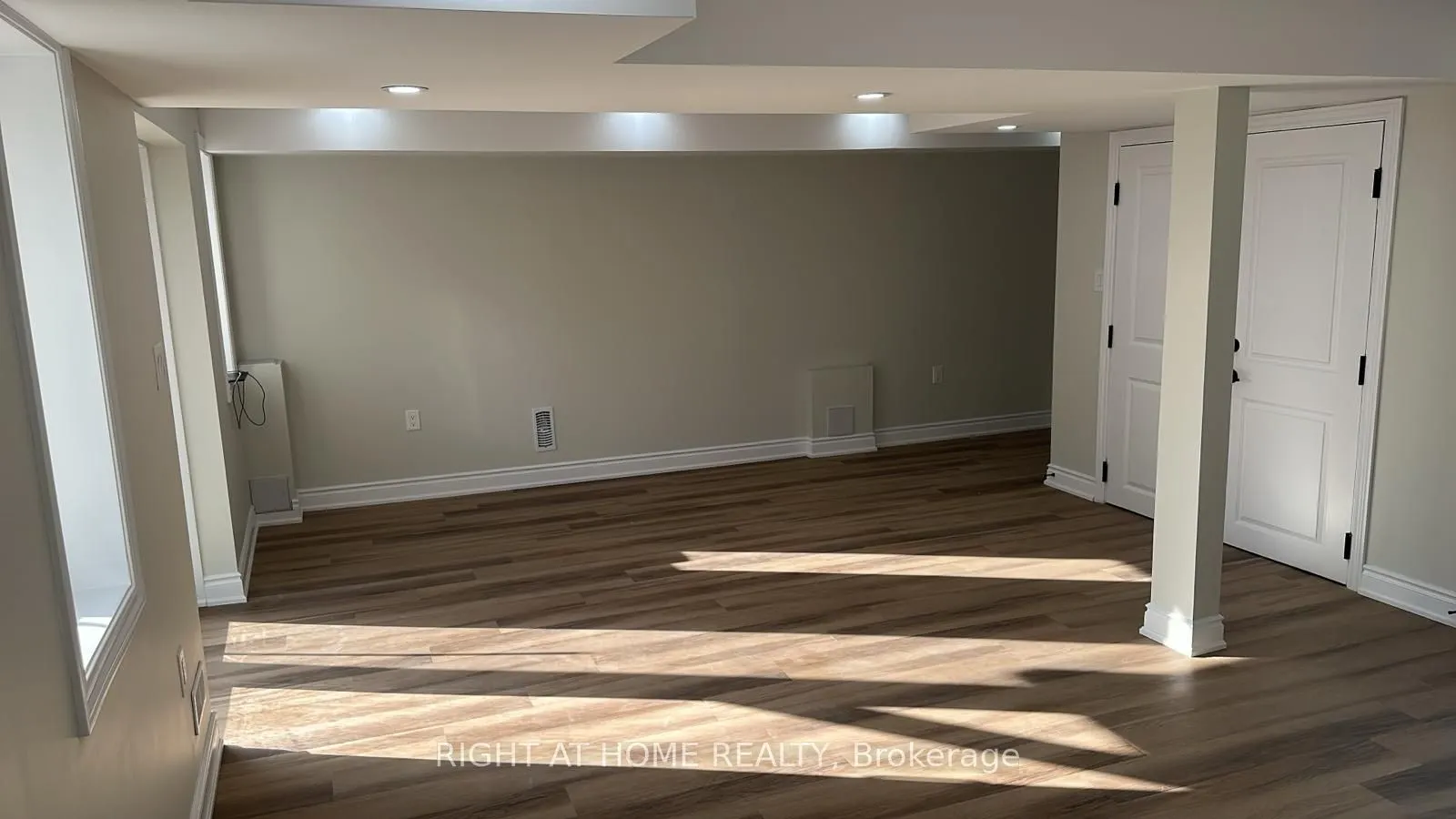 2122 Cayenne Street