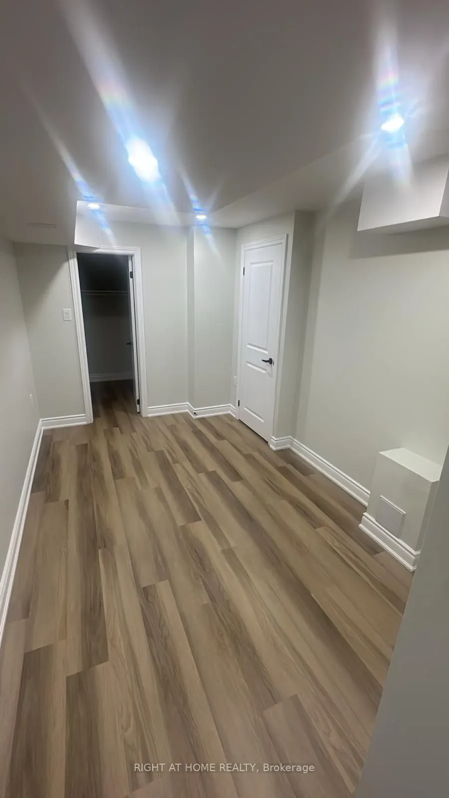 2122 Cayenne Street
