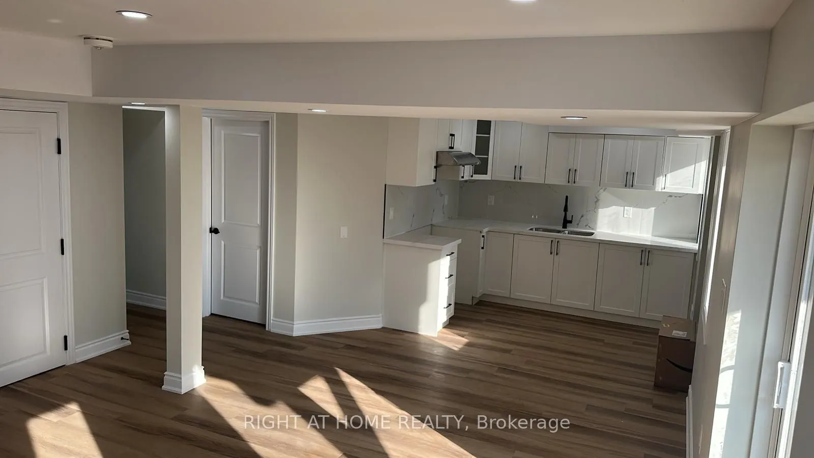2122 Cayenne Street