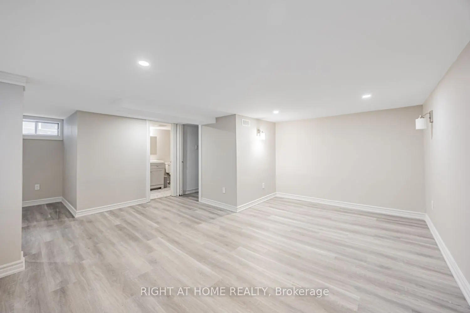 390 Jarvis Street