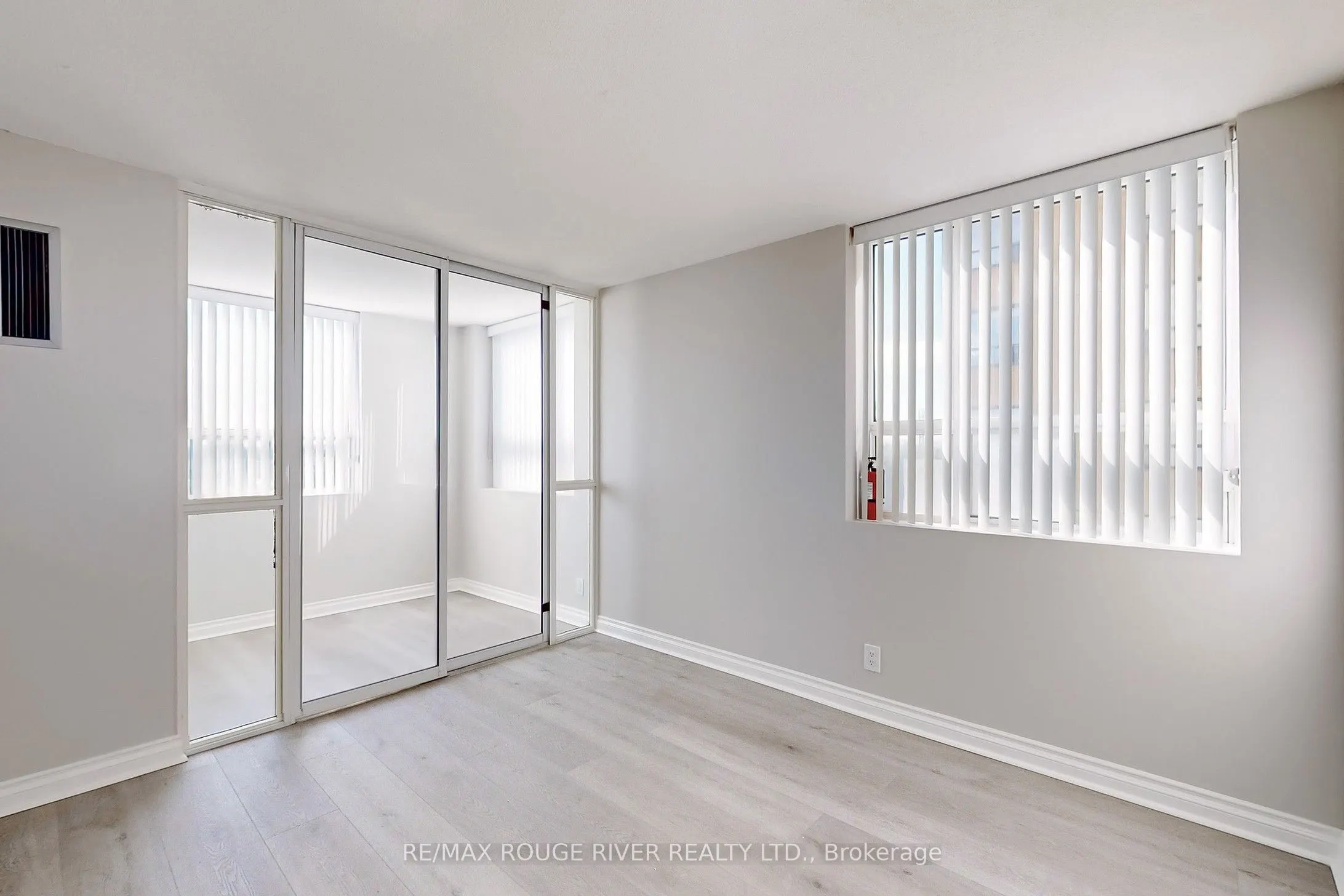 1665 Pickering Parkway, #415