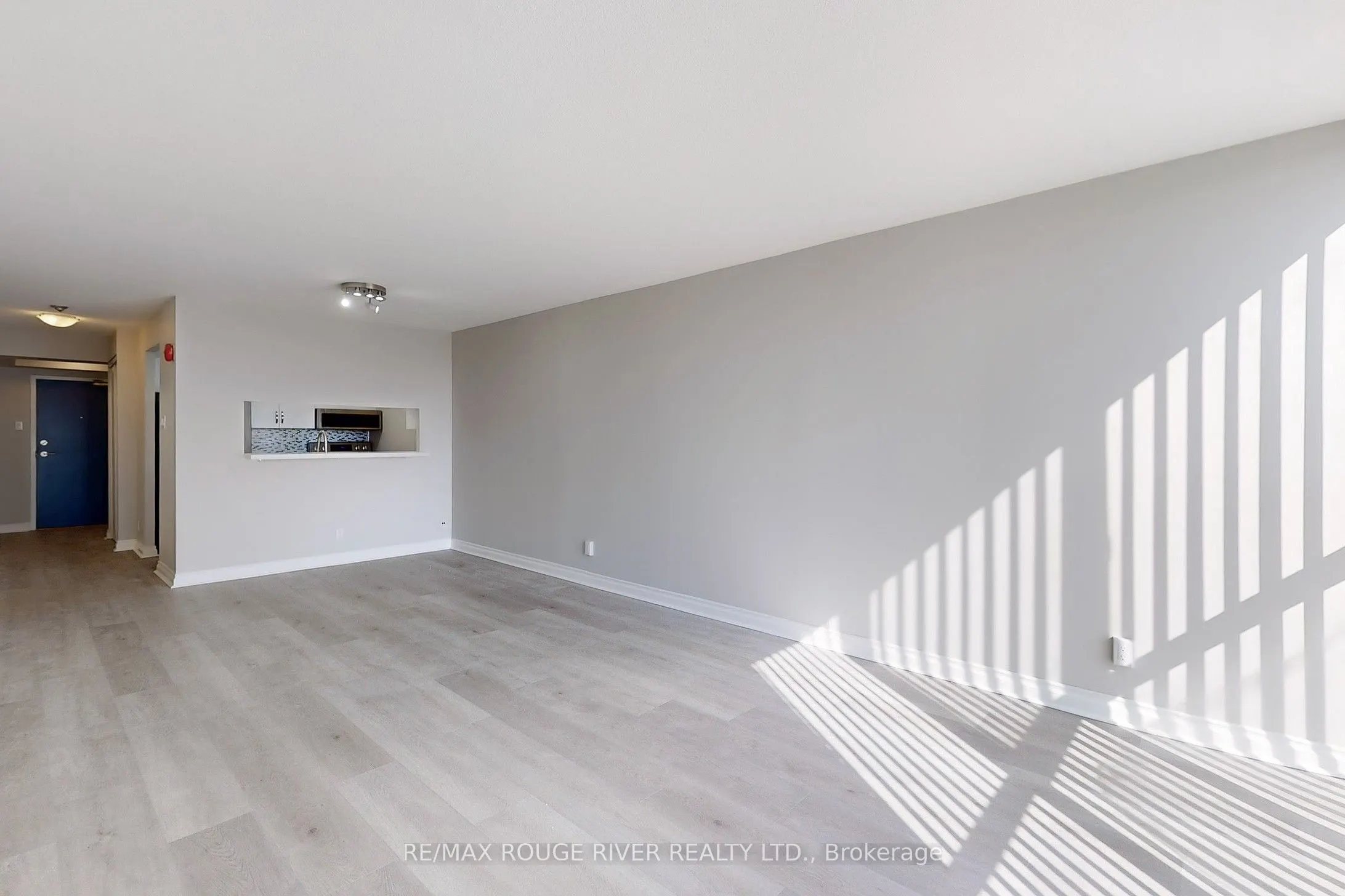 1665 Pickering Parkway, #415
