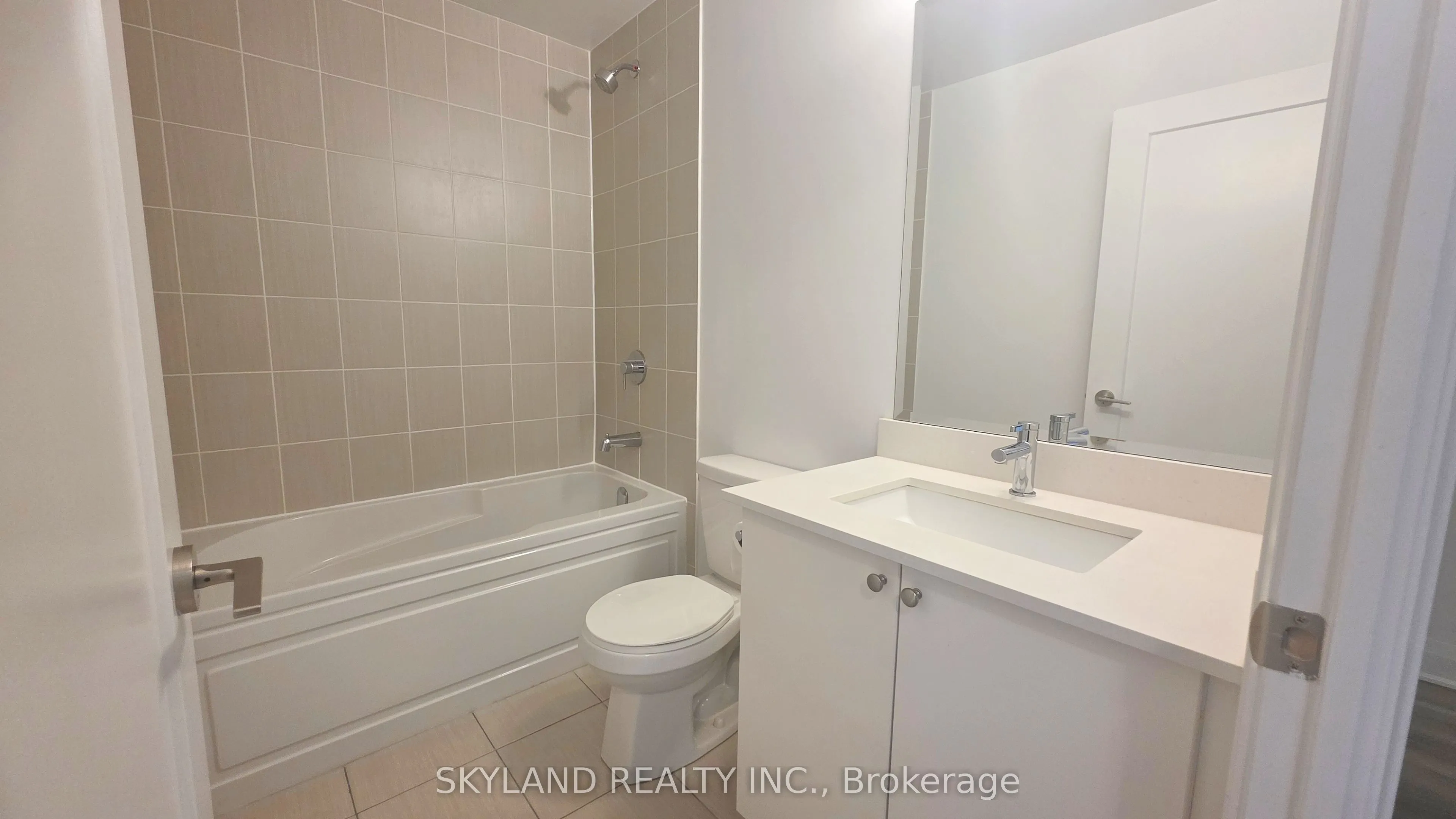 3220 Sheppard Avenue E, #222