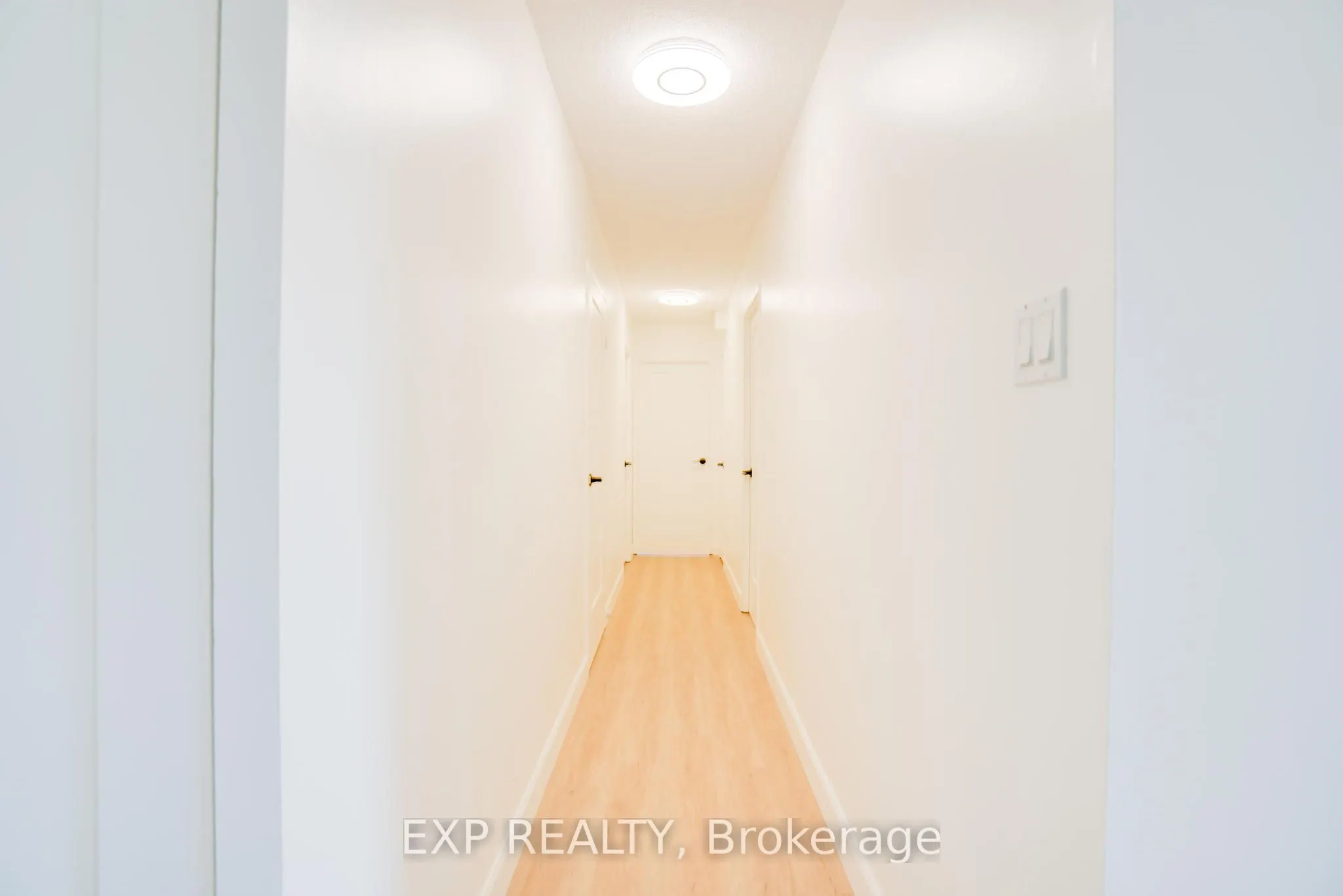 90 Ling Road, #1410