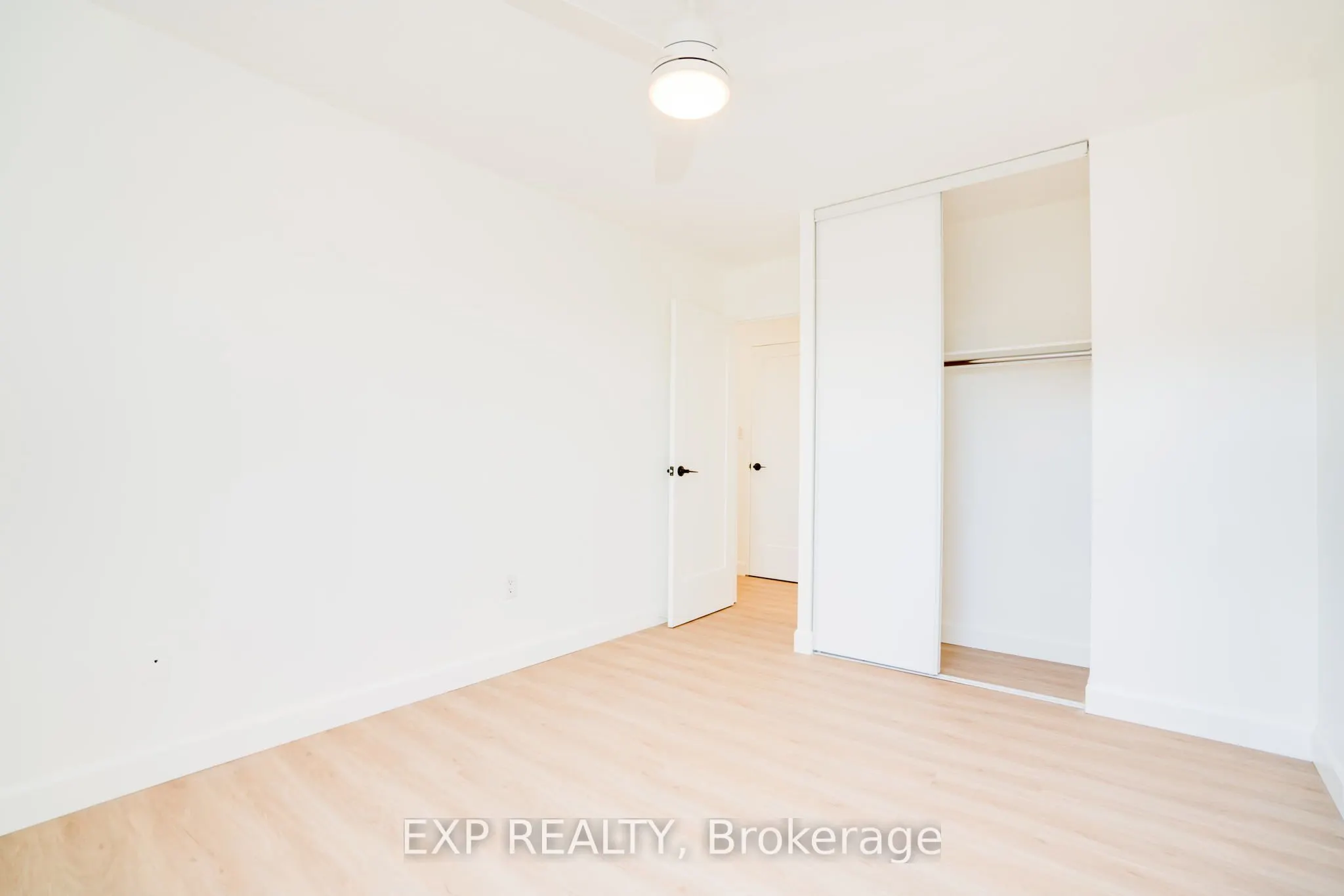 90 Ling Road, #1410
