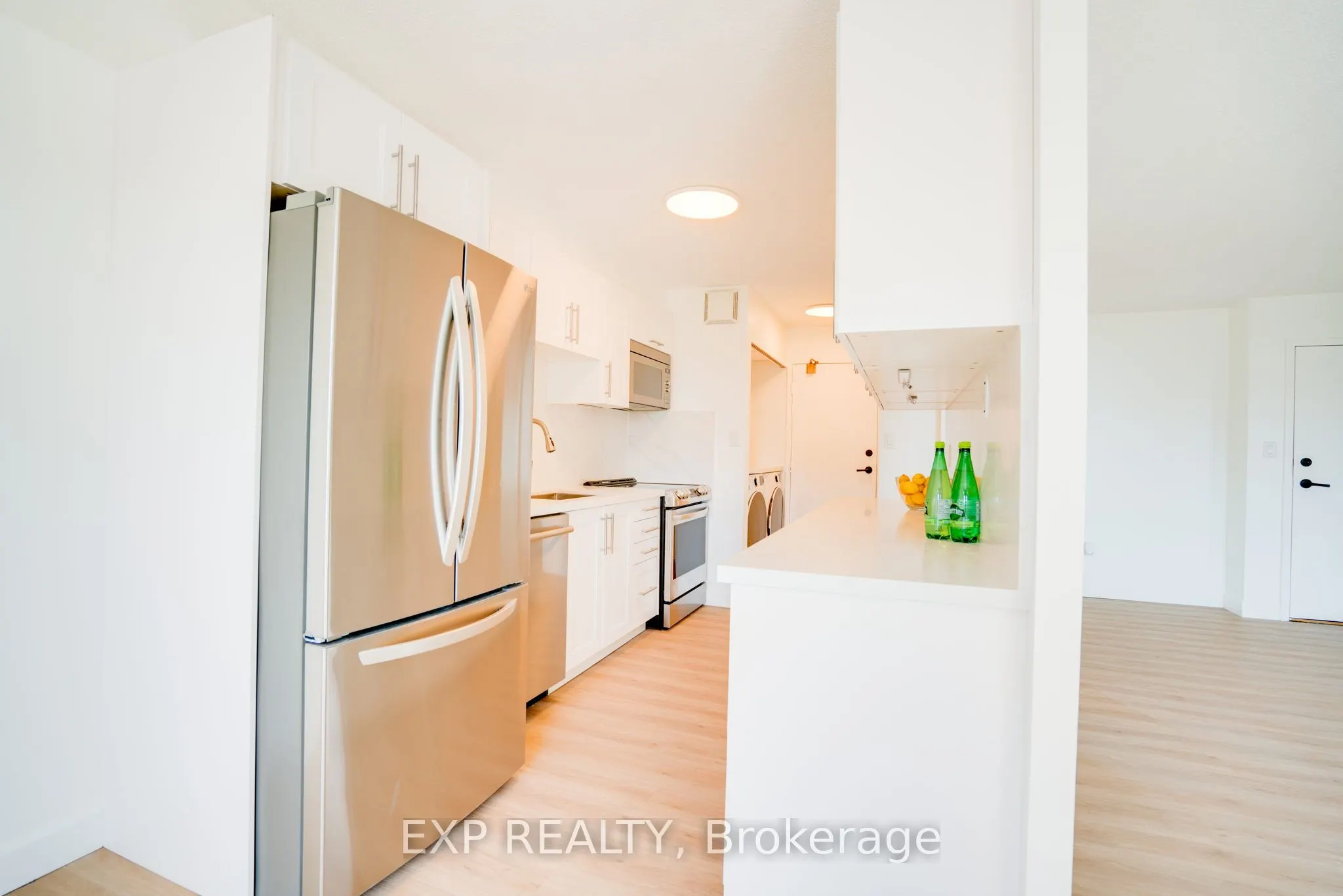 90 Ling Road, #1410