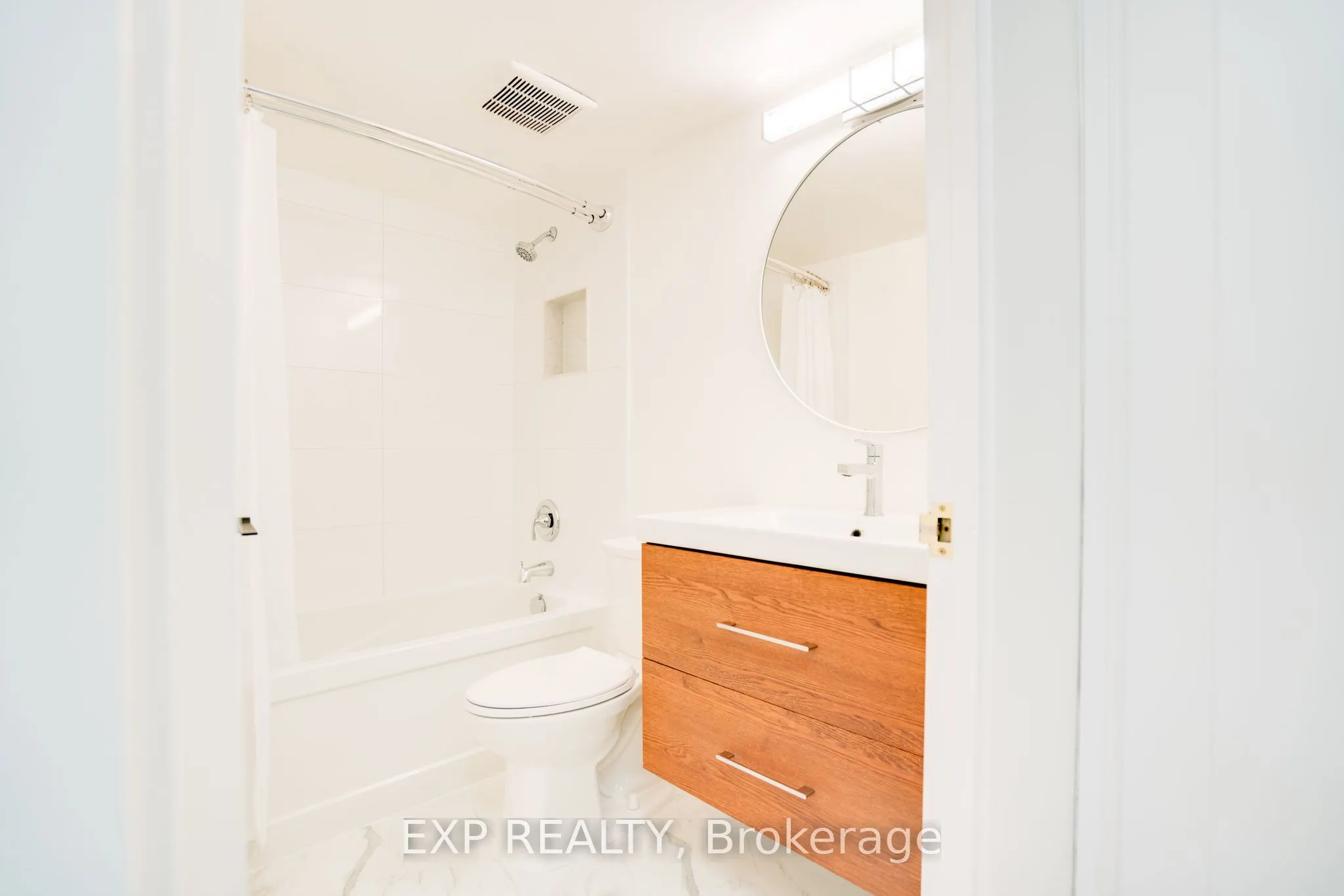 90 Ling Road, #1410