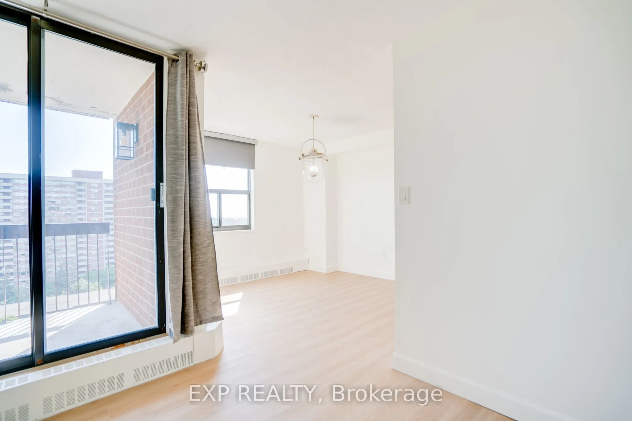 90 Ling Road, #1410