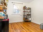 5 Westbourne Avenue