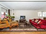 5 Westbourne Avenue