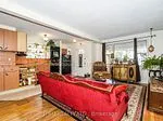 5 Westbourne Avenue
