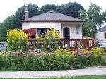 5 Westbourne Avenue