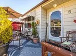 5 Westbourne Avenue